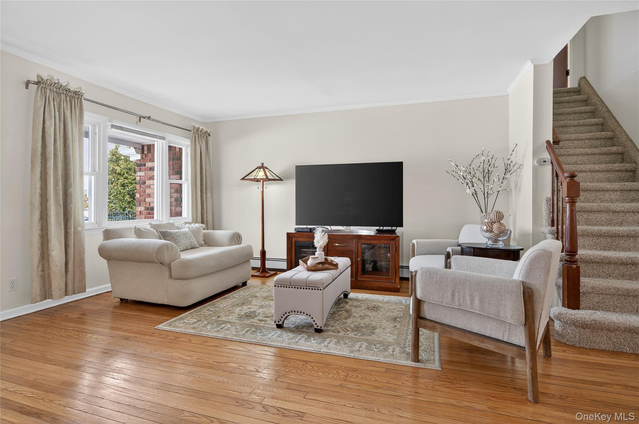 84 Ohio Avenue, Massapequa, NY 11758