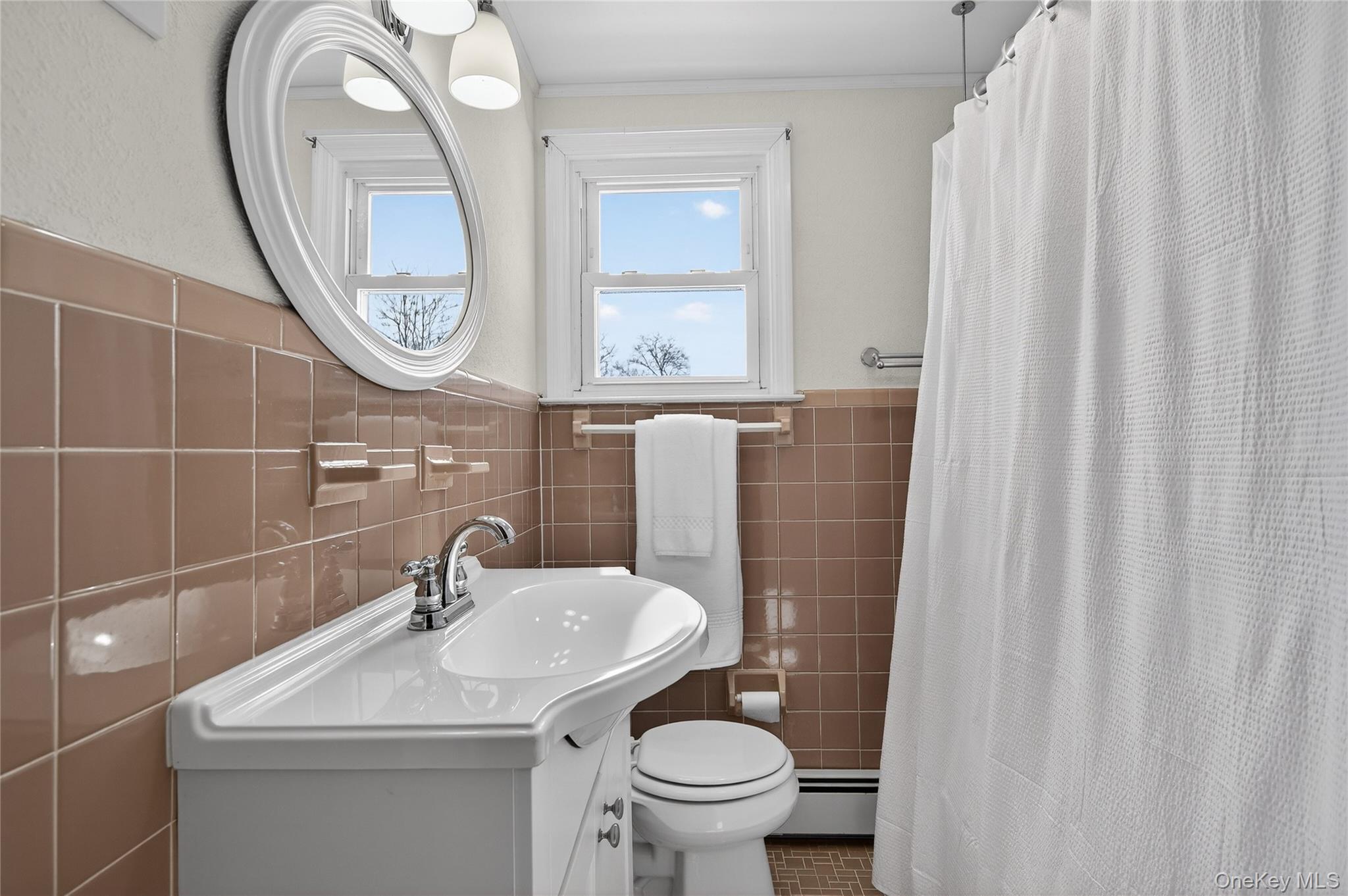 84 Ohio Avenue, Massapequa, NY 11758