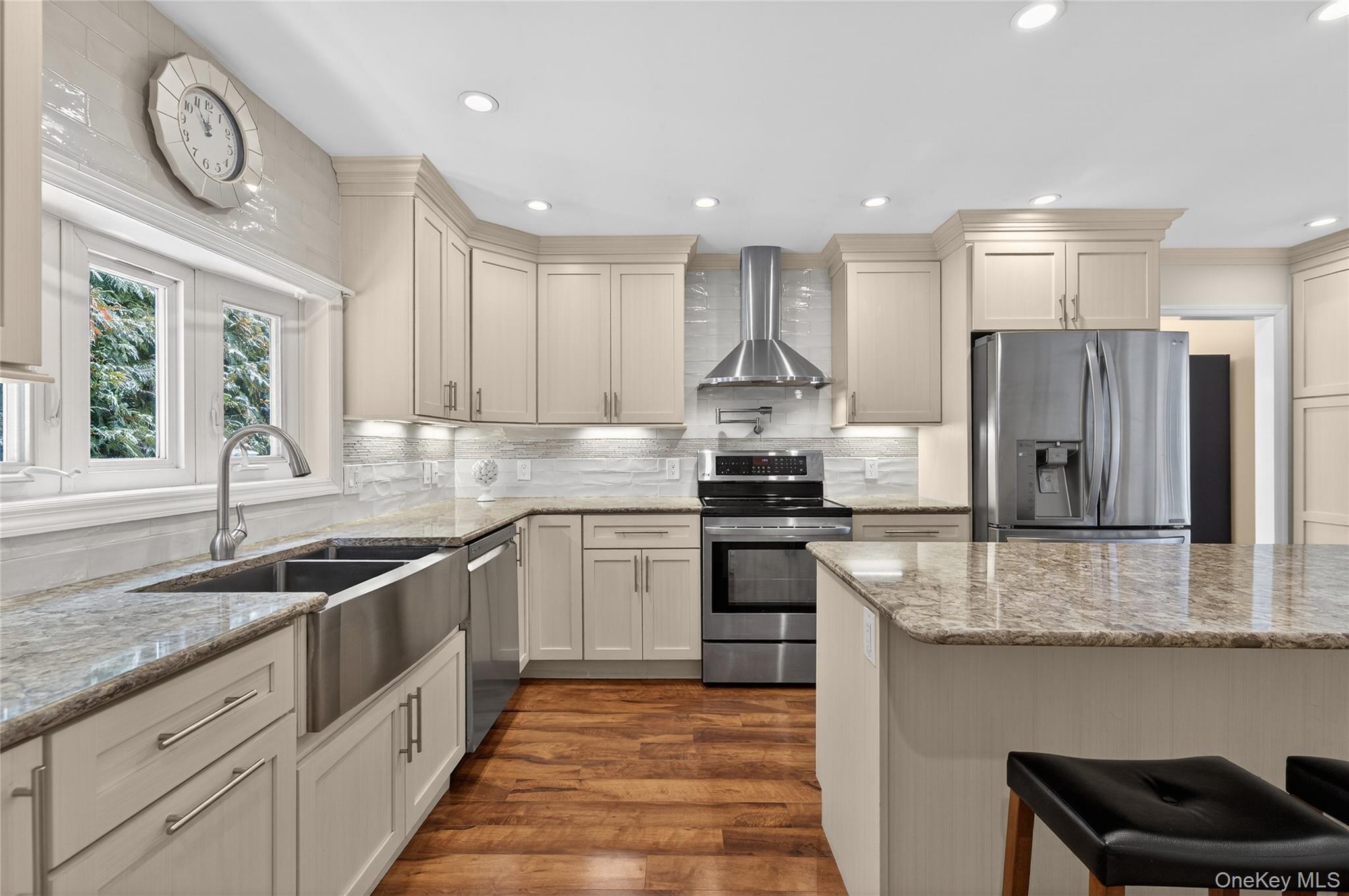 84 Ohio Avenue, Massapequa, NY 11758