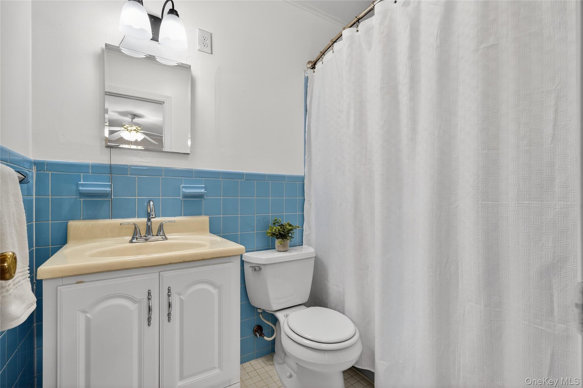 84 Ohio Avenue, Massapequa, NY 11758