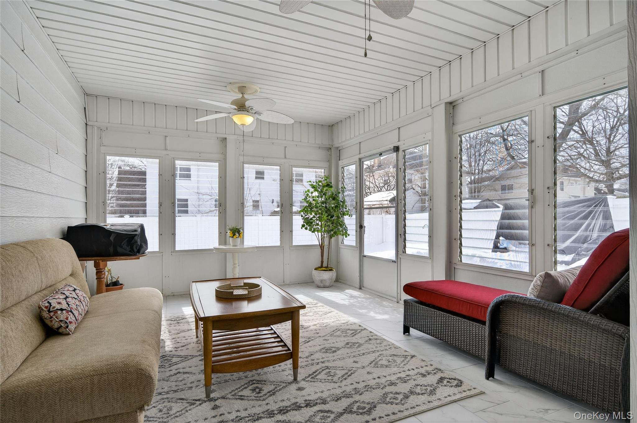 84 Ohio Avenue, Massapequa, NY 11758