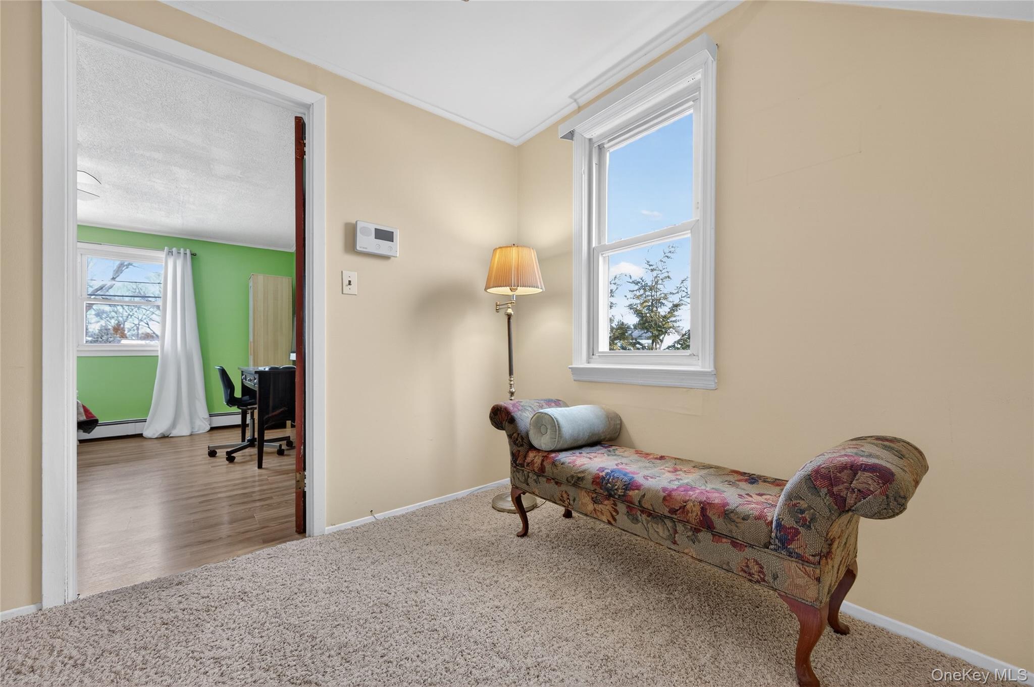 84 Ohio Avenue, Massapequa, NY 11758