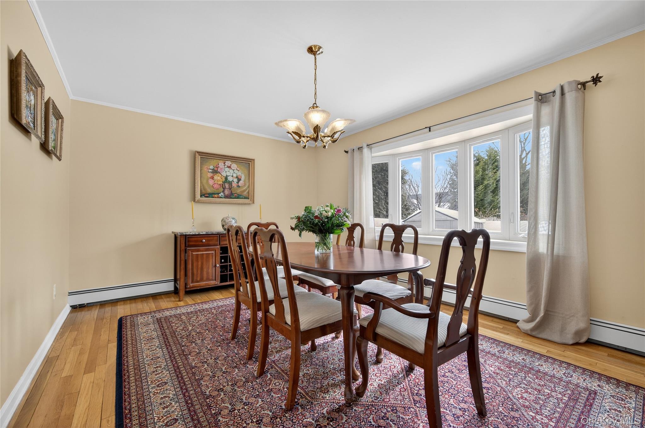 84 Ohio Avenue, Massapequa, NY 11758