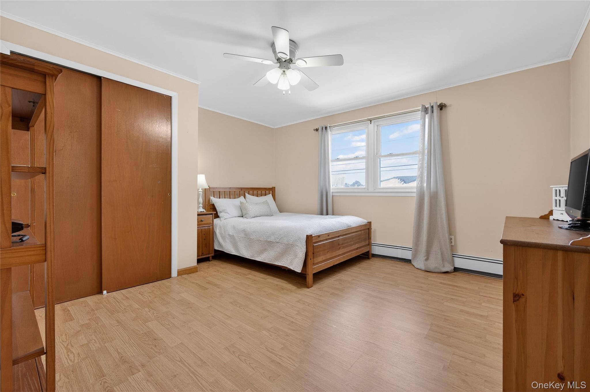 84 Ohio Avenue, Massapequa, NY 11758