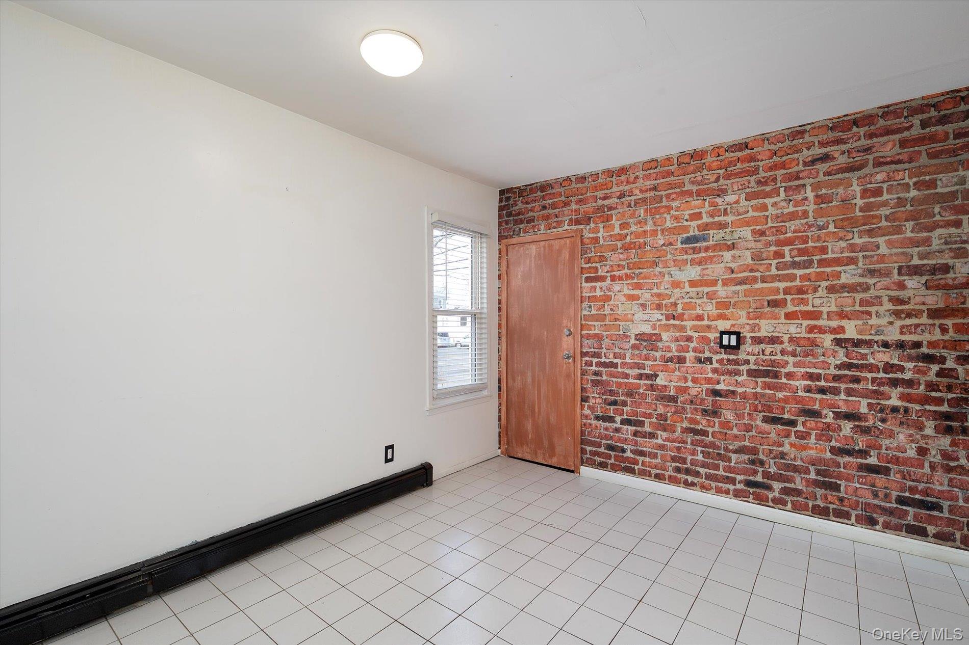 41 Atlantic Avenue, Freeport, NY 11520