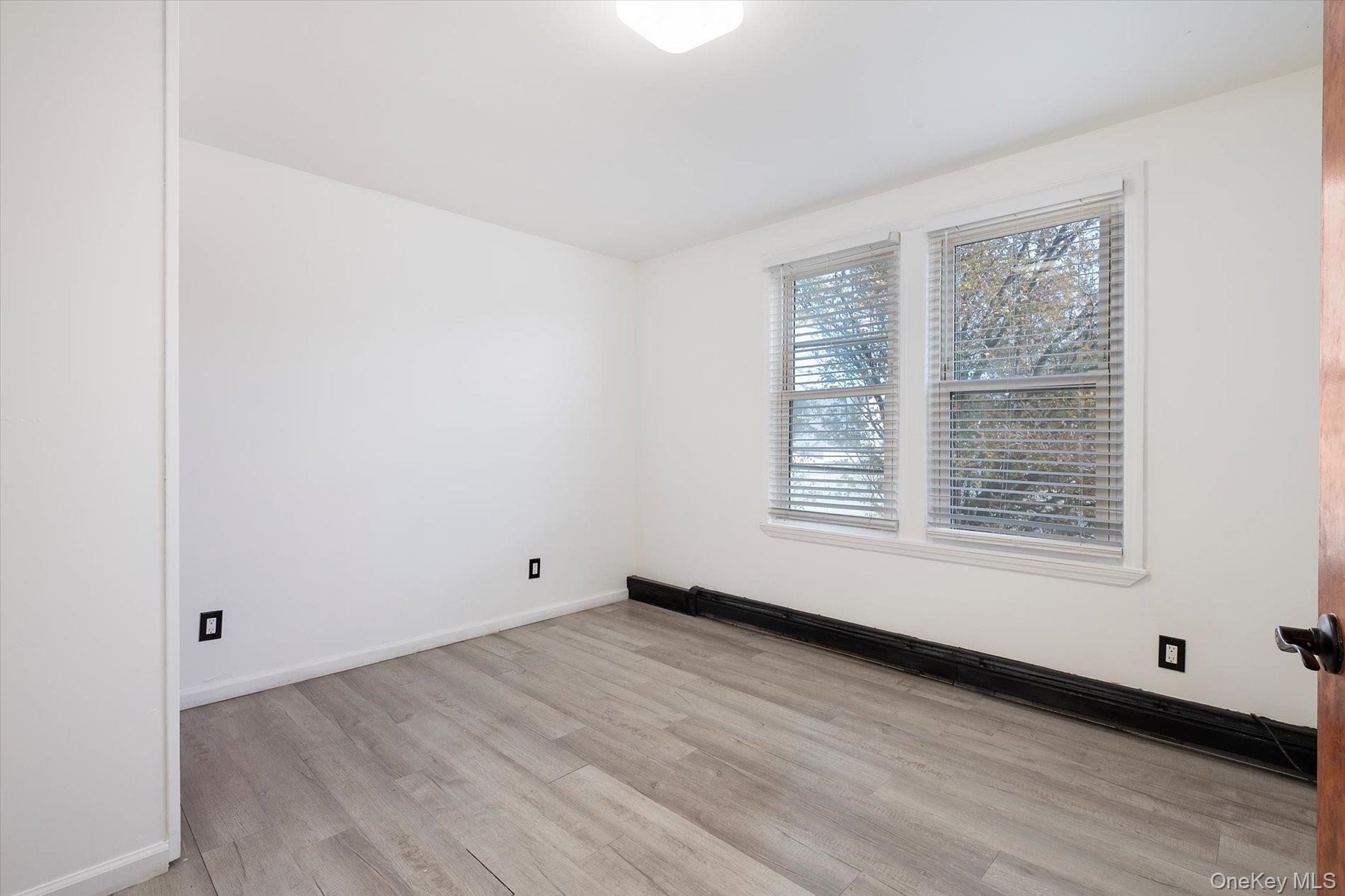 41 Atlantic Avenue, Freeport, NY 11520