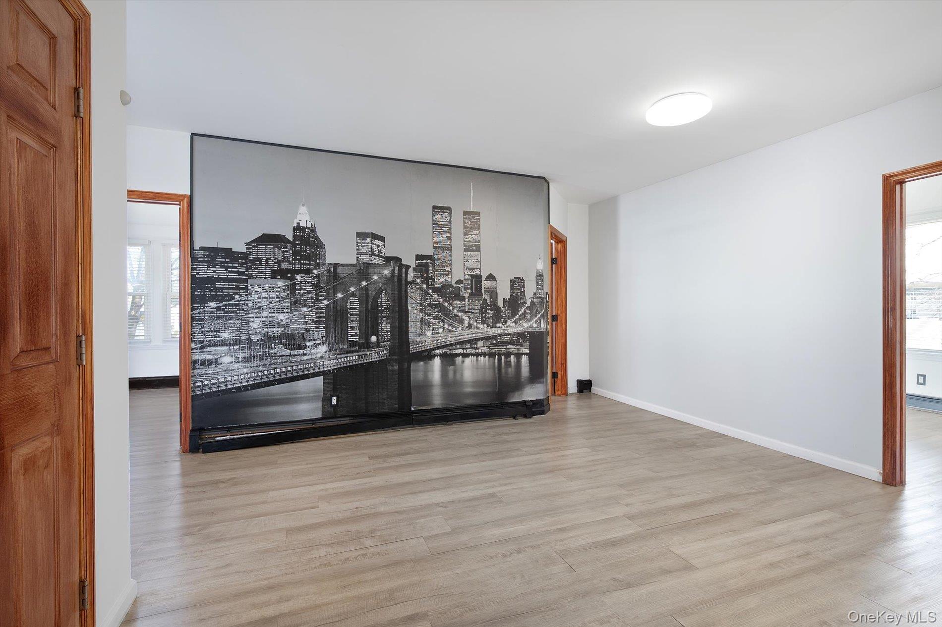 41 Atlantic Avenue, Freeport, NY 11520