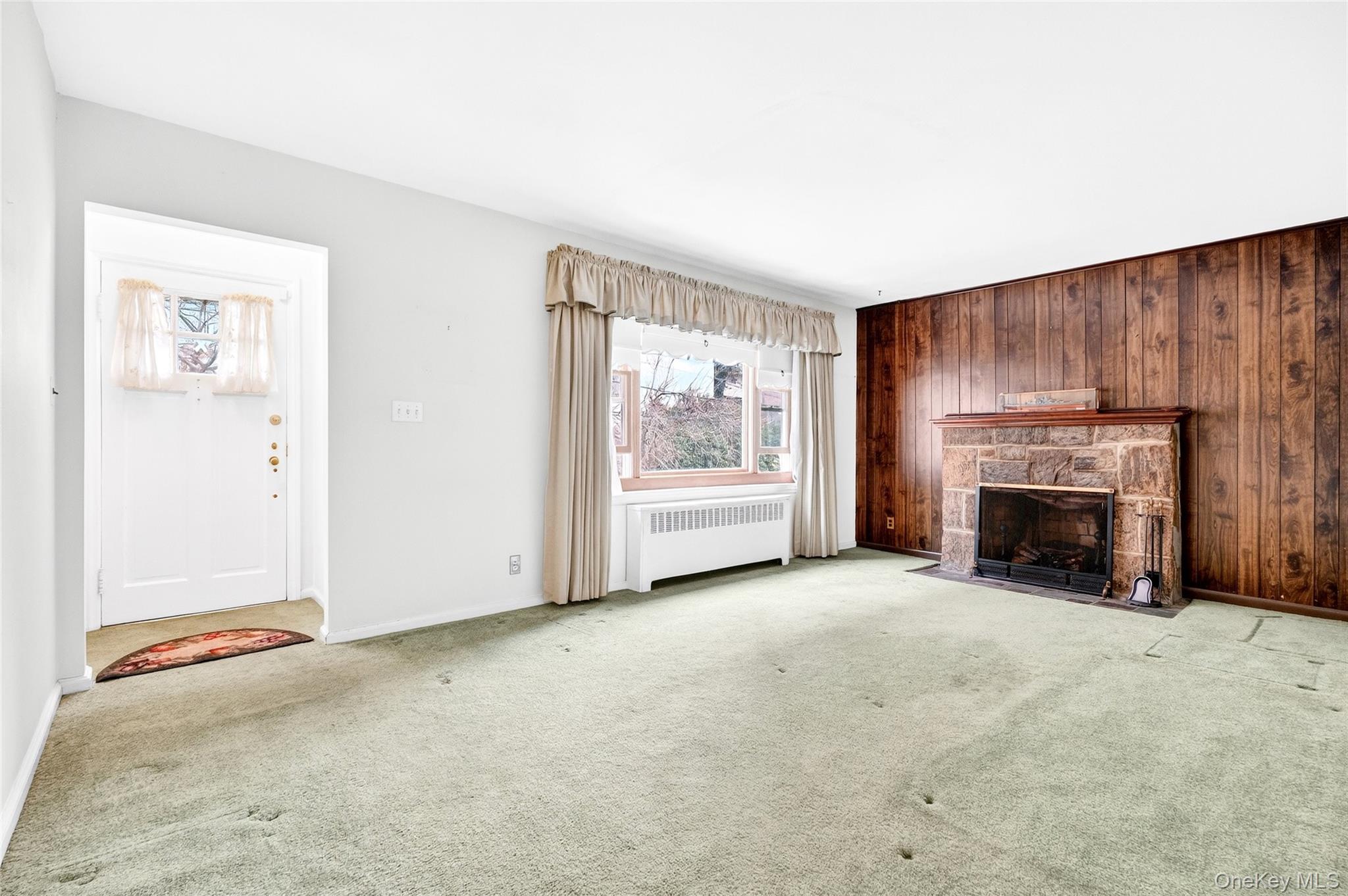 38 Raybrook Road, Yonkers, NY 10704