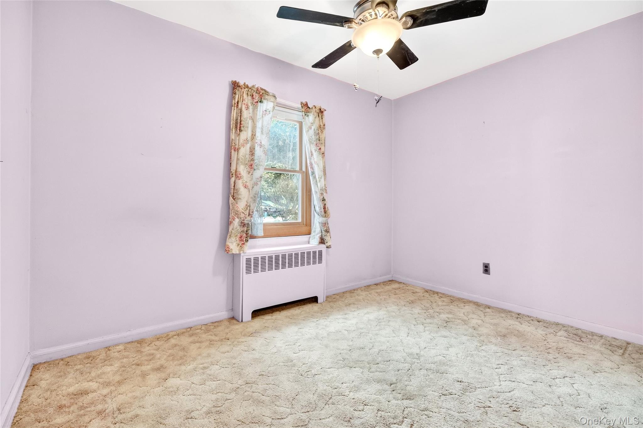 38 Raybrook Road, Yonkers, NY 10704