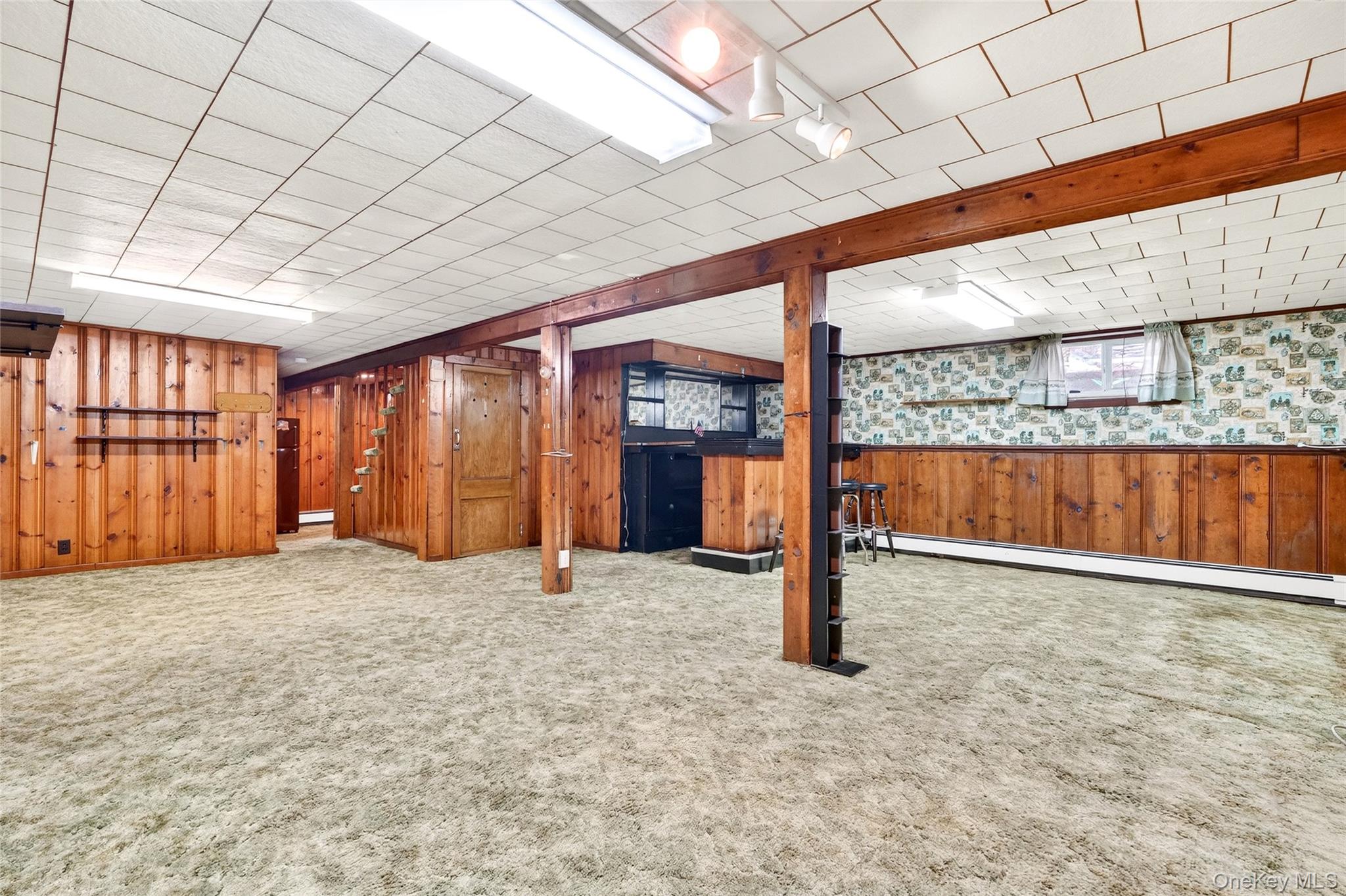 38 Raybrook Road, Yonkers, NY 10704