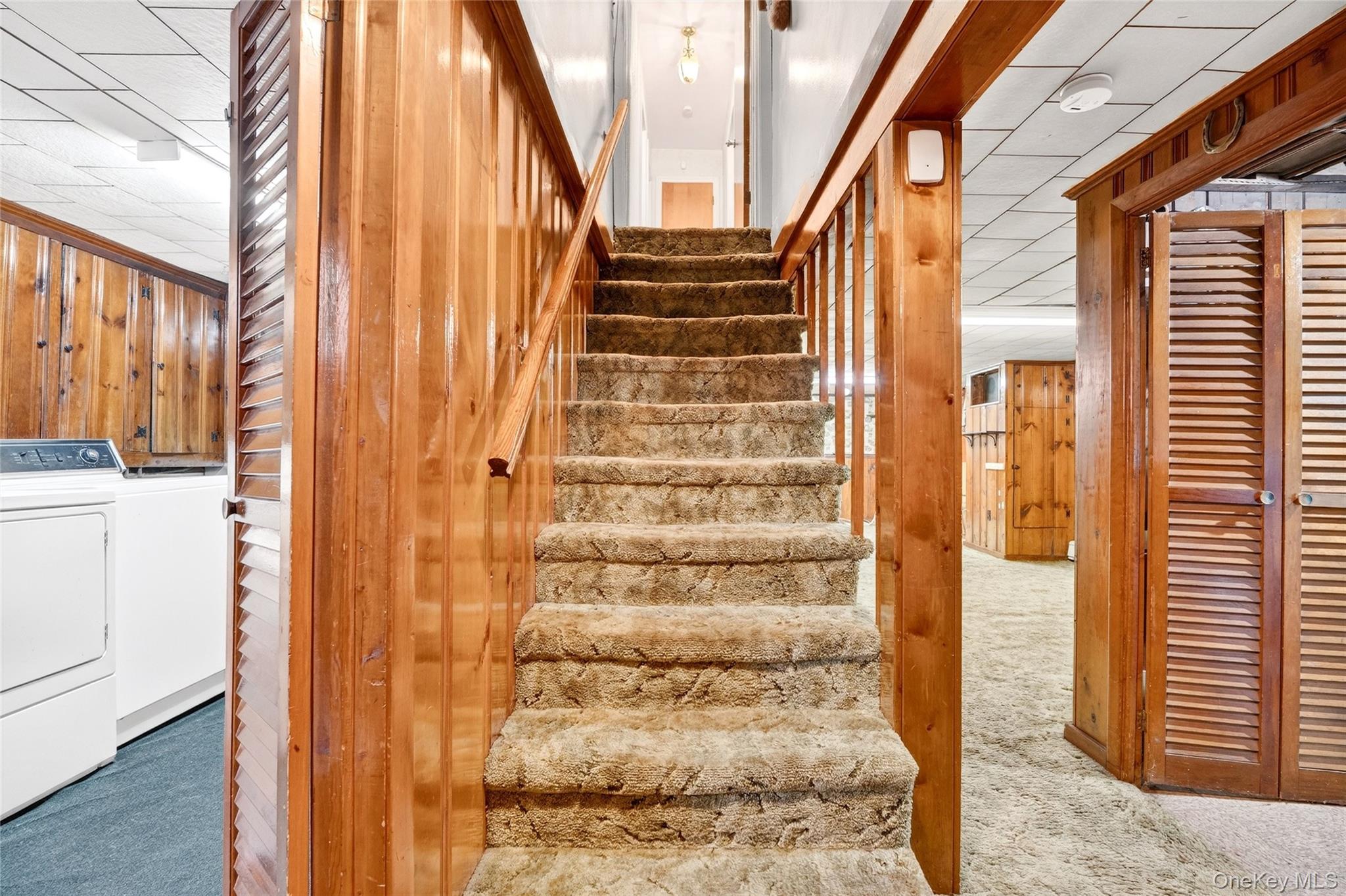 38 Raybrook Road, Yonkers, NY 10704