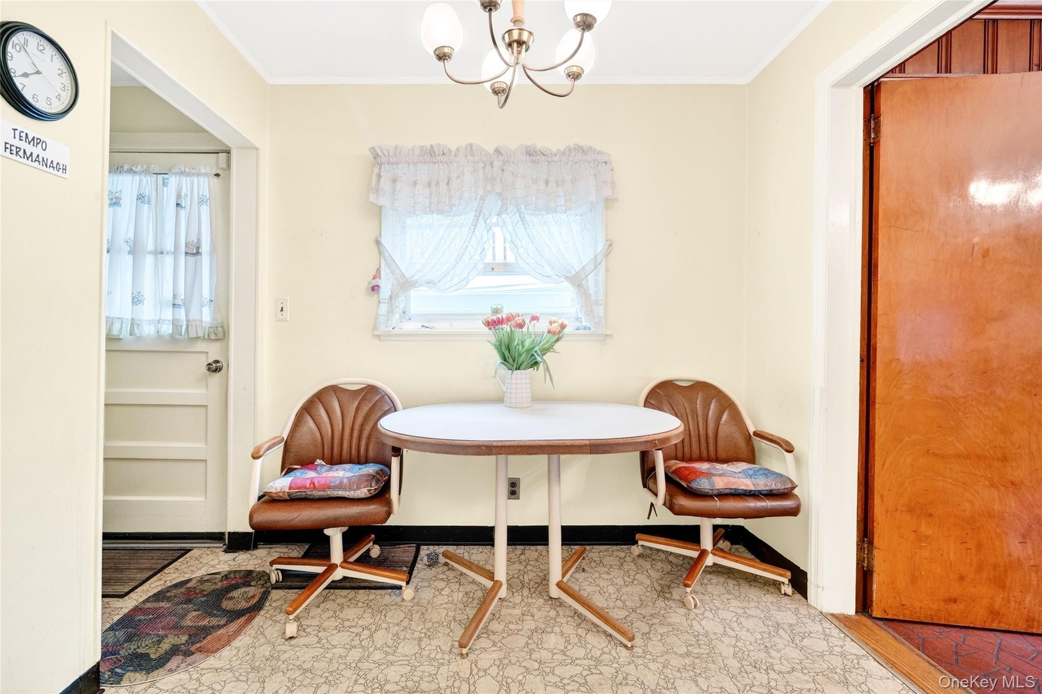 38 Raybrook Road, Yonkers, NY 10704