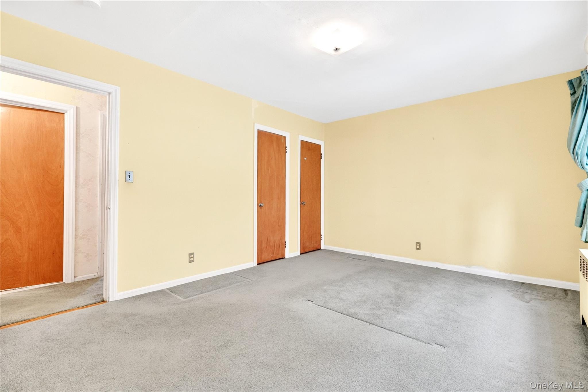 38 Raybrook Road, Yonkers, NY 10704