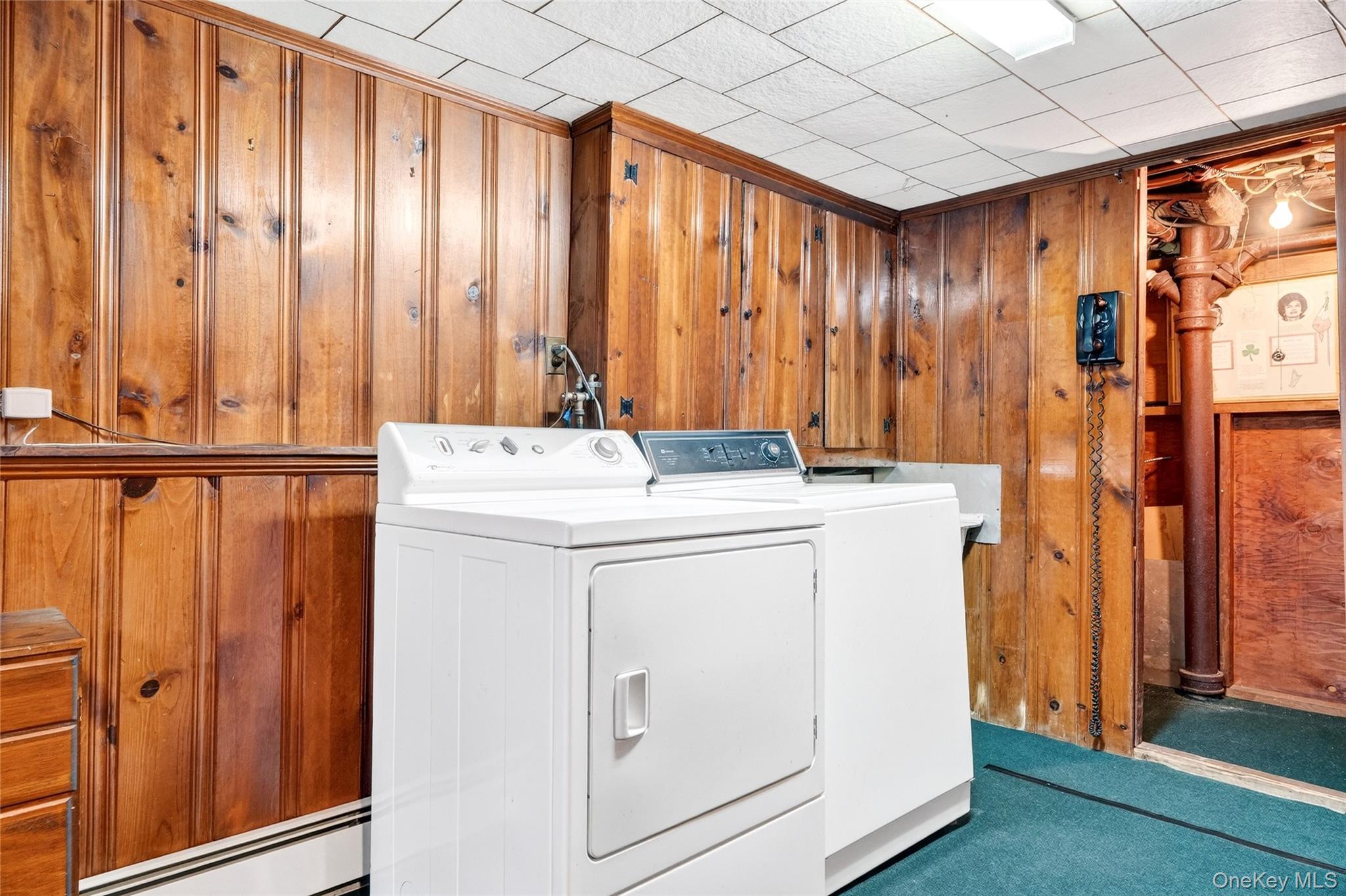 38 Raybrook Road, Yonkers, NY 10704