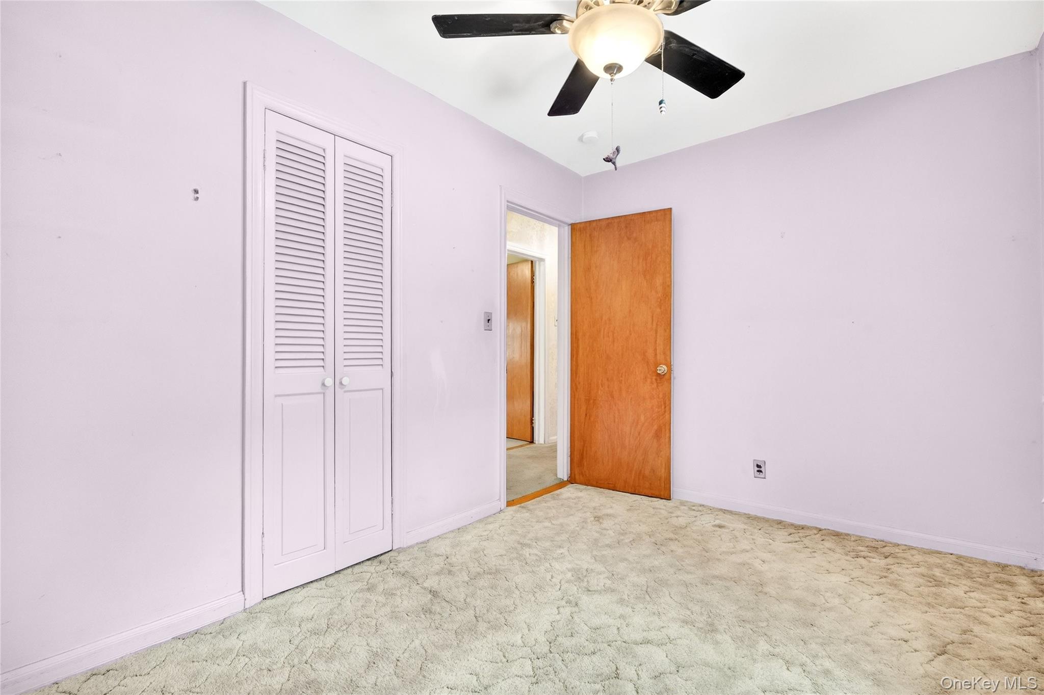 38 Raybrook Road, Yonkers, NY 10704