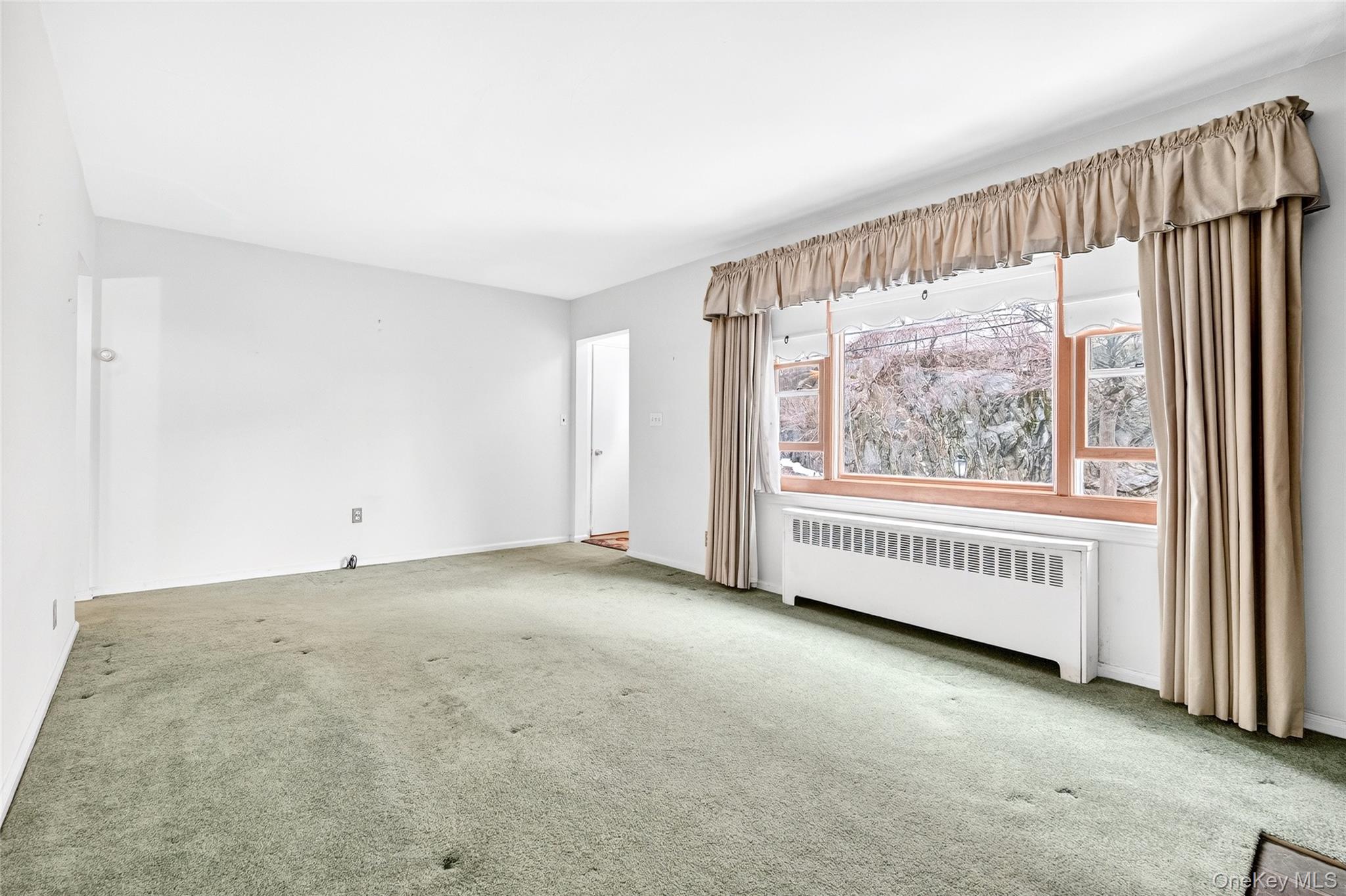 38 Raybrook Road, Yonkers, NY 10704