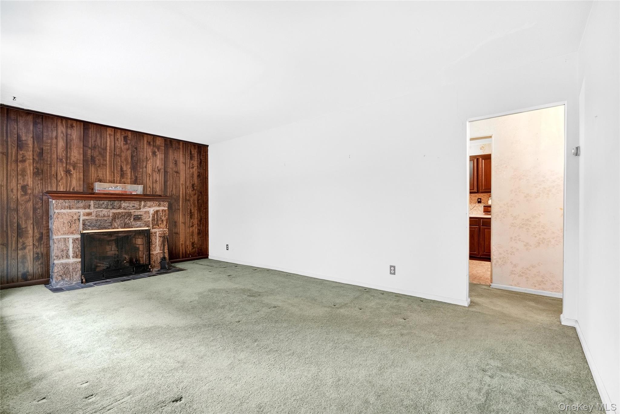 38 Raybrook Road, Yonkers, NY 10704