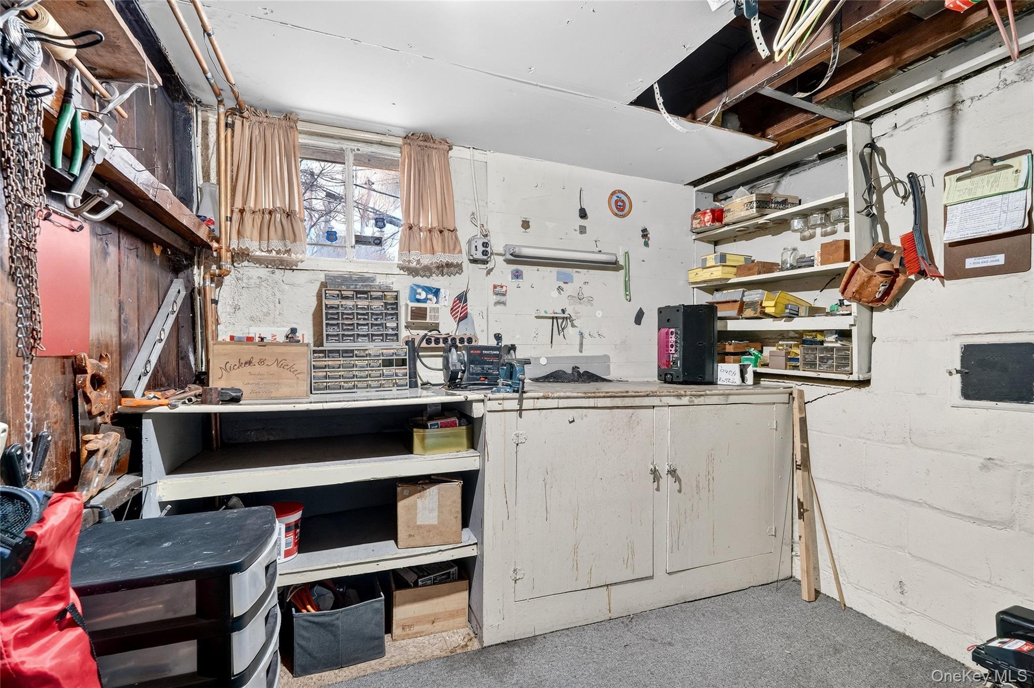 38 Raybrook Road, Yonkers, NY 10704