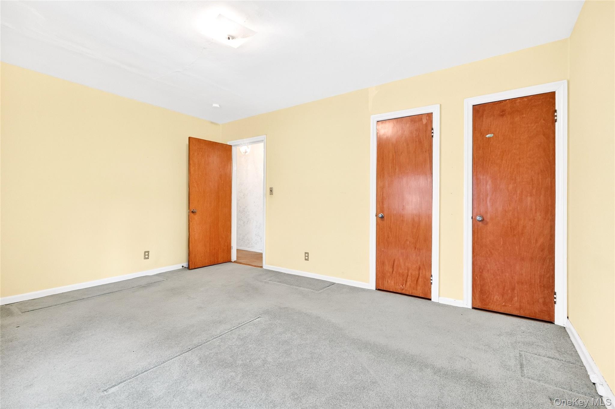 38 Raybrook Road, Yonkers, NY 10704