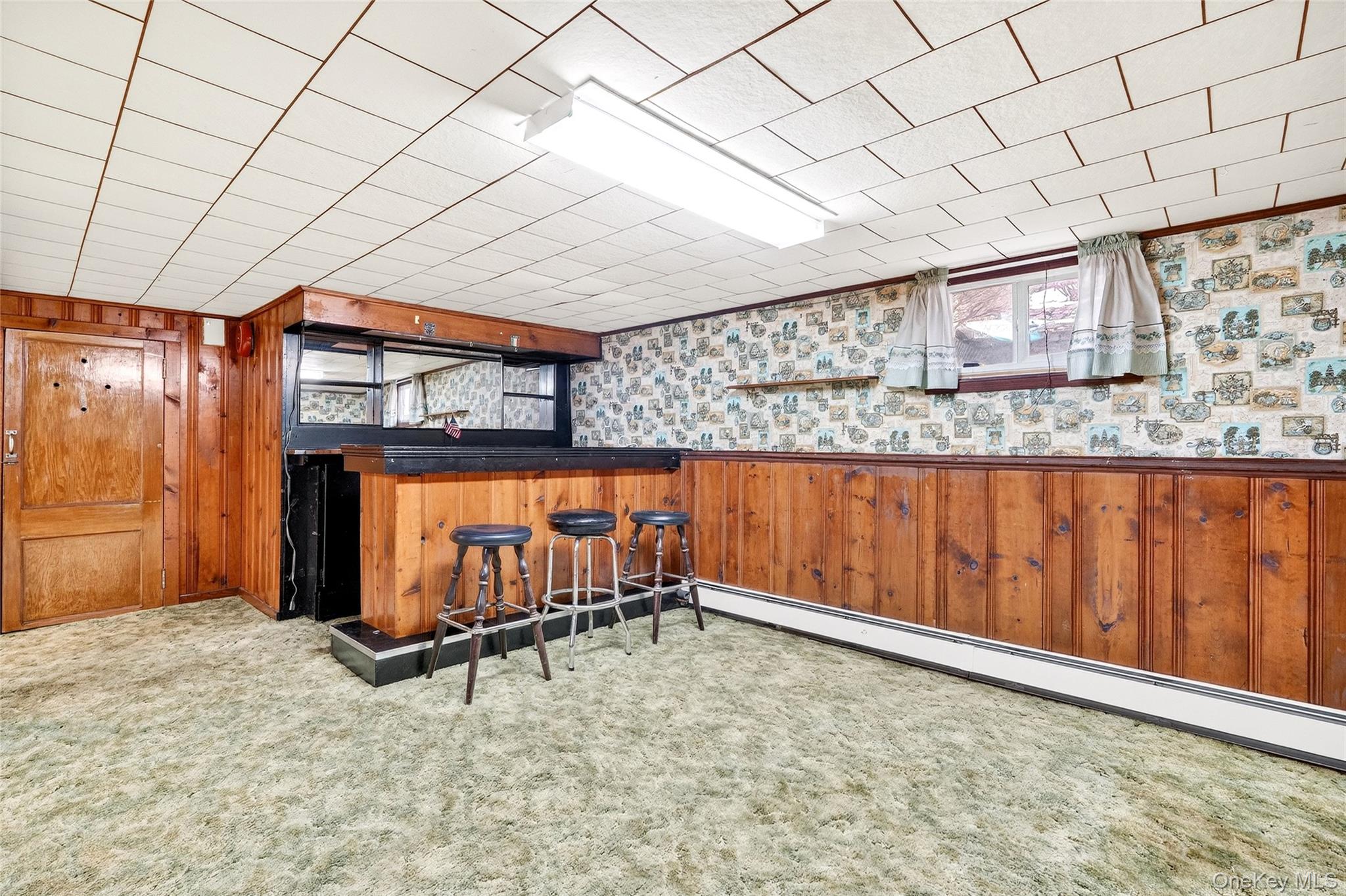 38 Raybrook Road, Yonkers, NY 10704