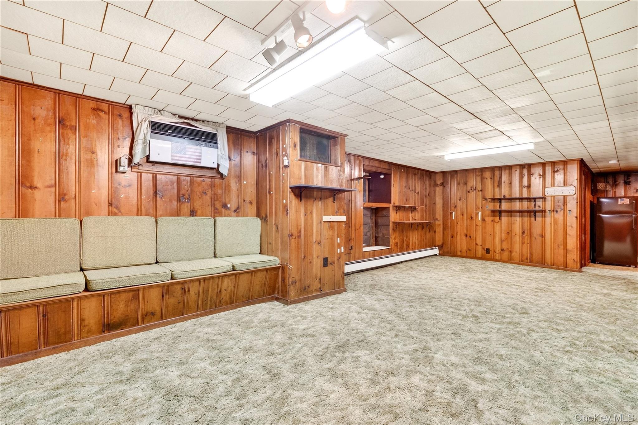 38 Raybrook Road, Yonkers, NY 10704