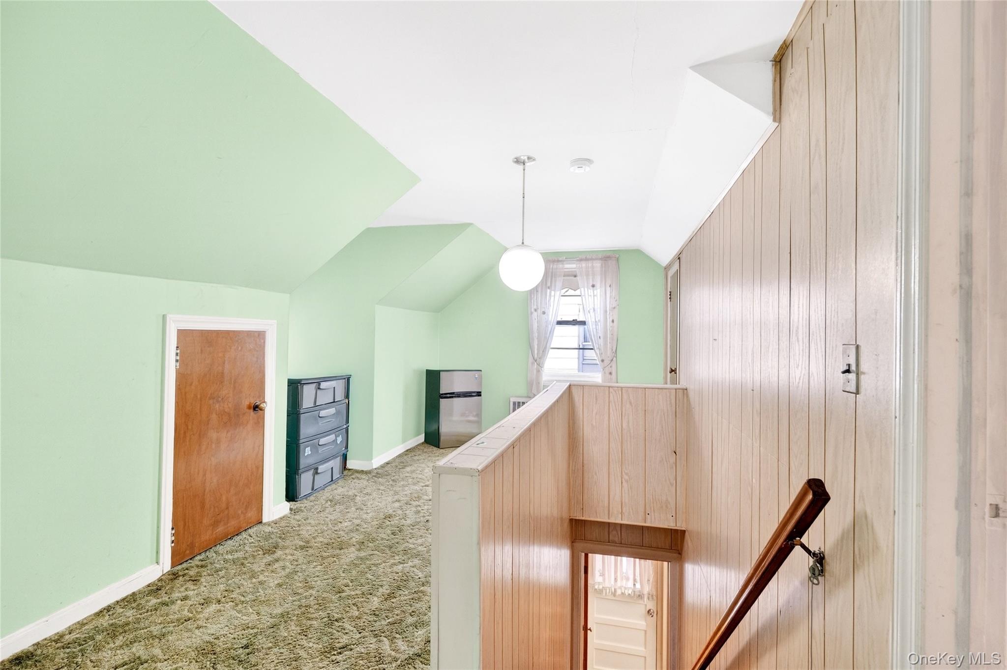 38 Raybrook Road, Yonkers, NY 10704