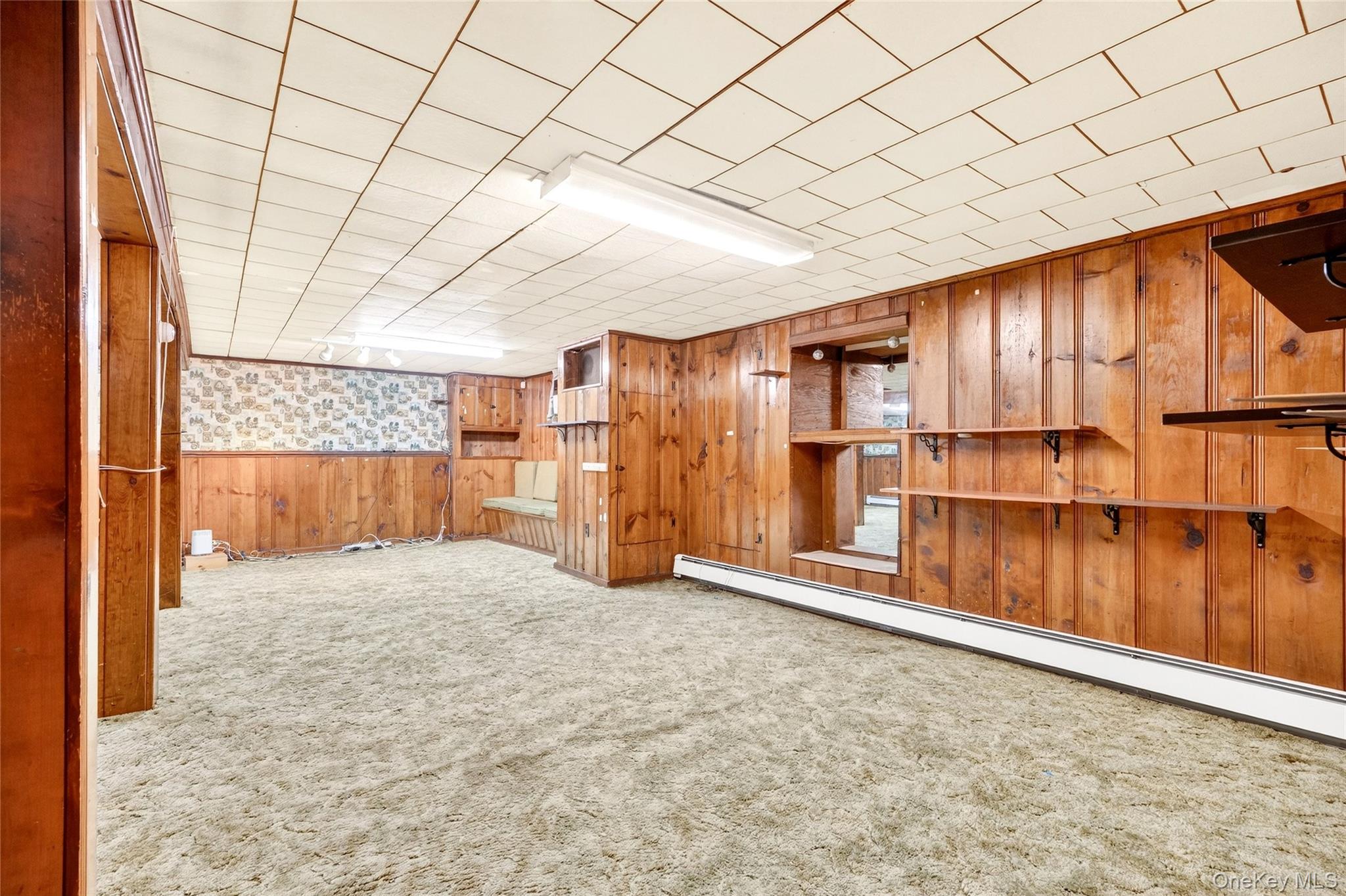 38 Raybrook Road, Yonkers, NY 10704