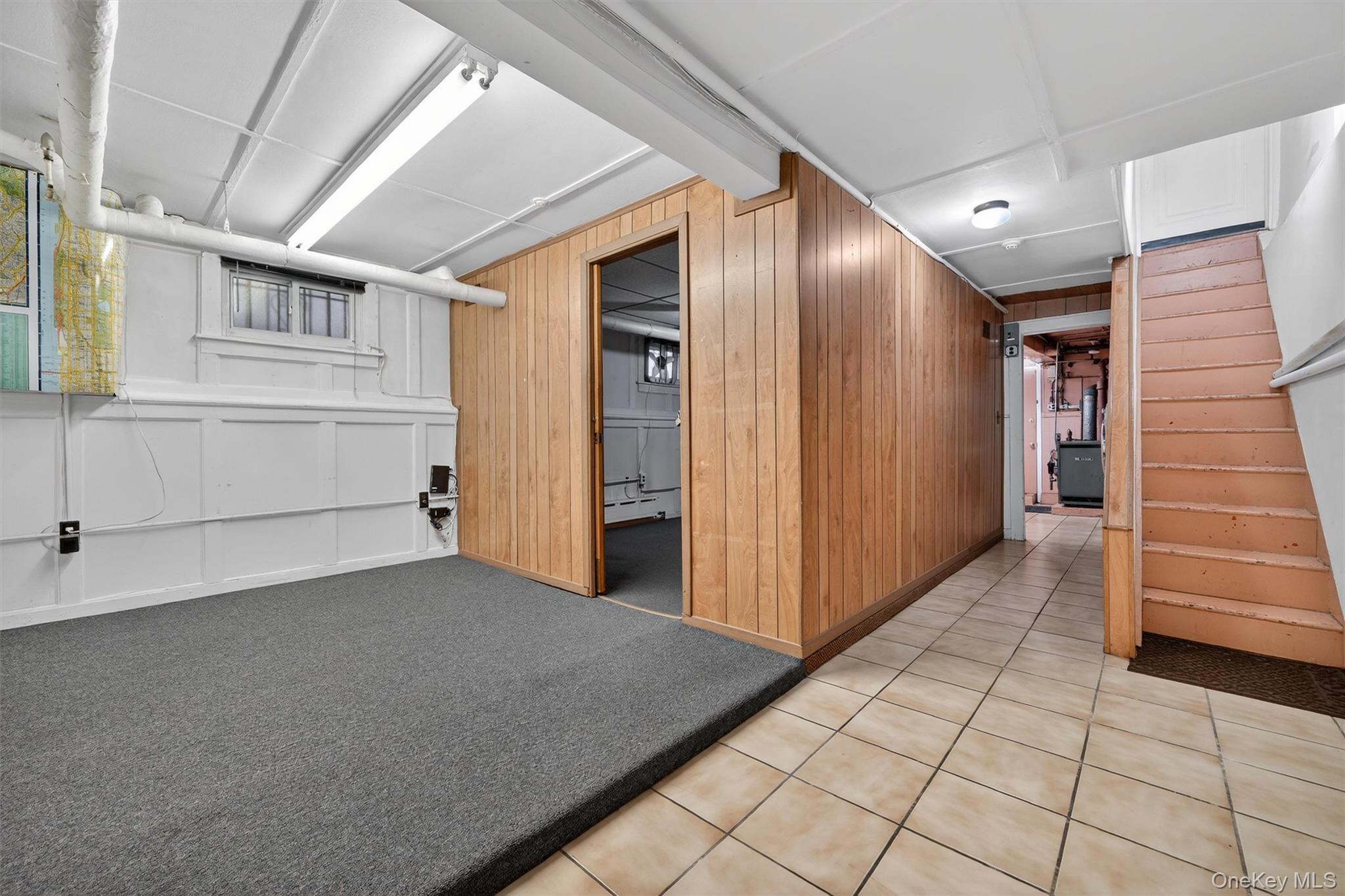 2727 Matthews Avenue, Bronx, NY 10467