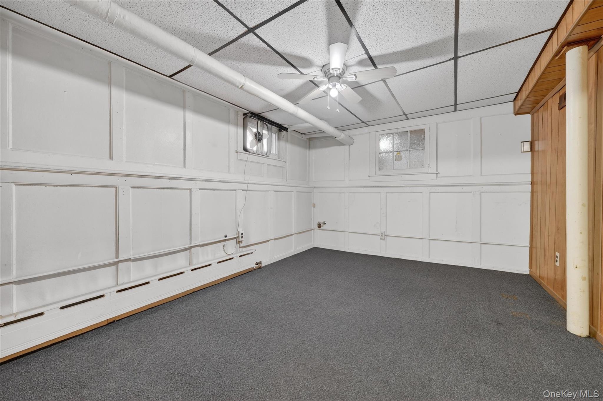 2727 Matthews Avenue, Bronx, NY 10467