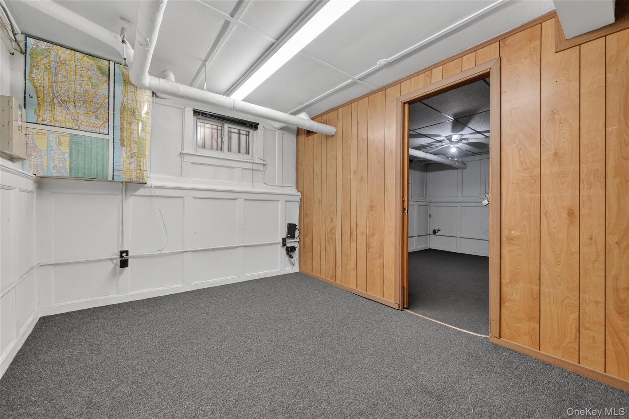 2727 Matthews Avenue, Bronx, NY 10467