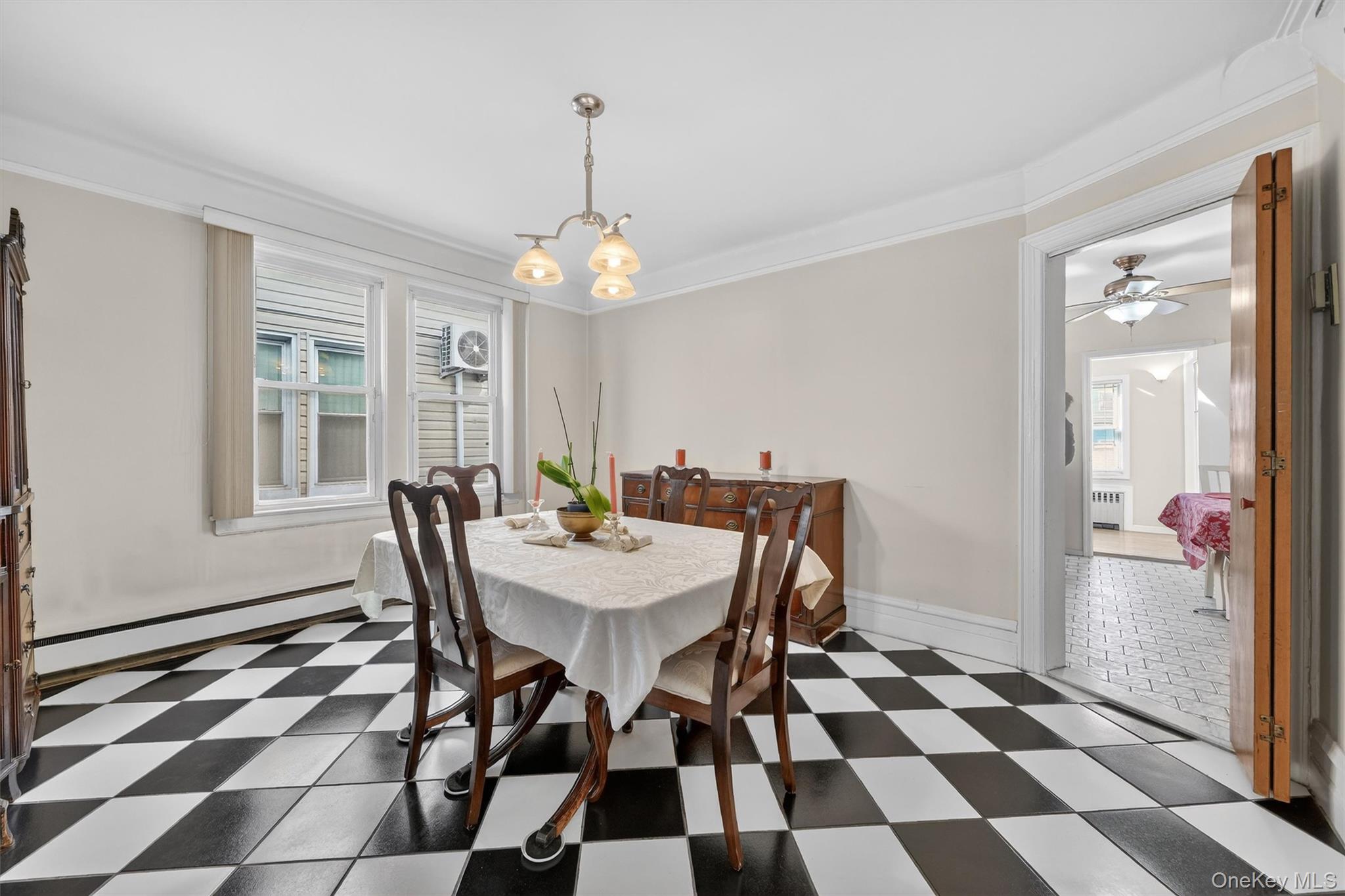 2727 Matthews Avenue, Bronx, NY 10467