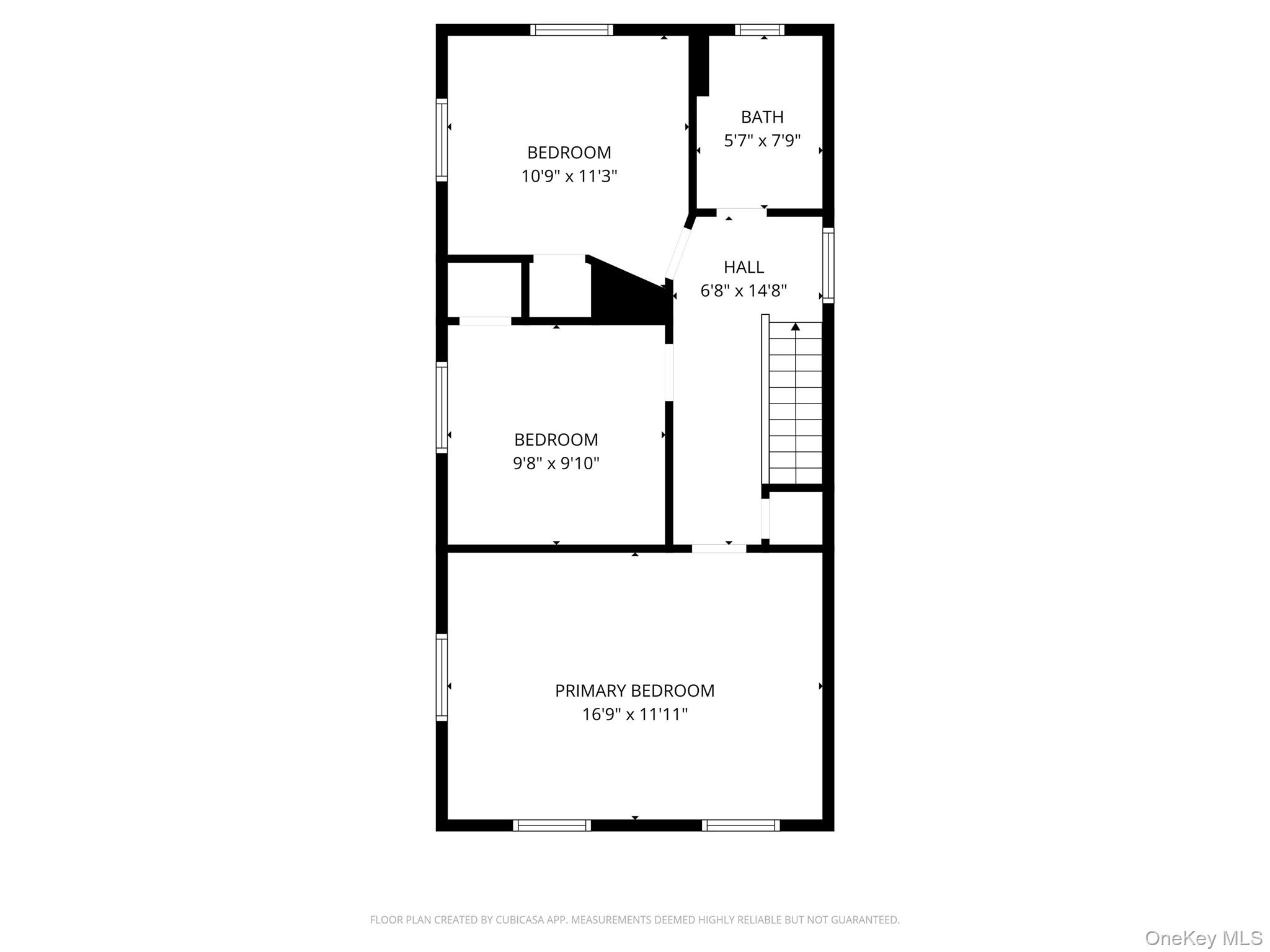 2727 Matthews Avenue, Bronx, NY 10467