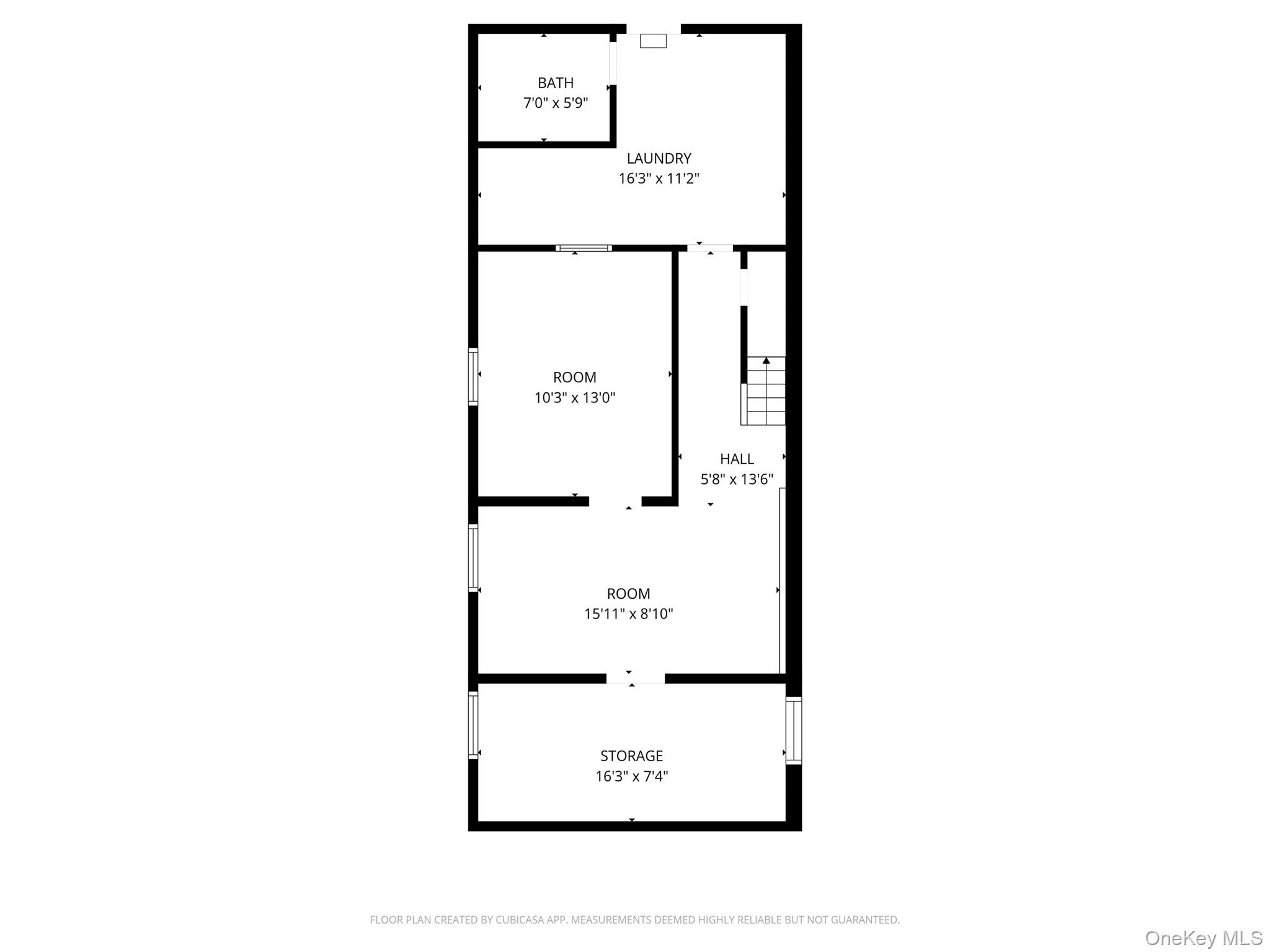 2727 Matthews Avenue, Bronx, NY 10467