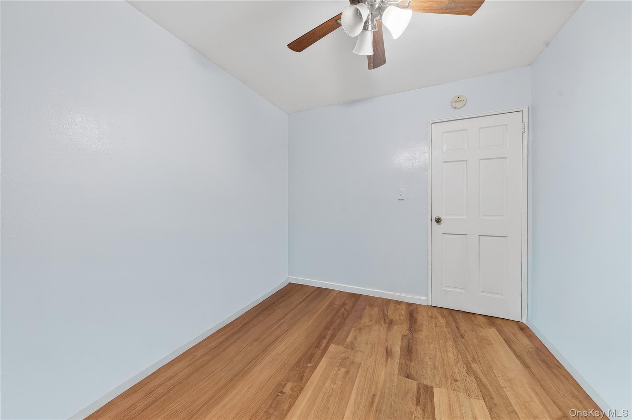 10424 187th Street, Saint Albans, NY 11412