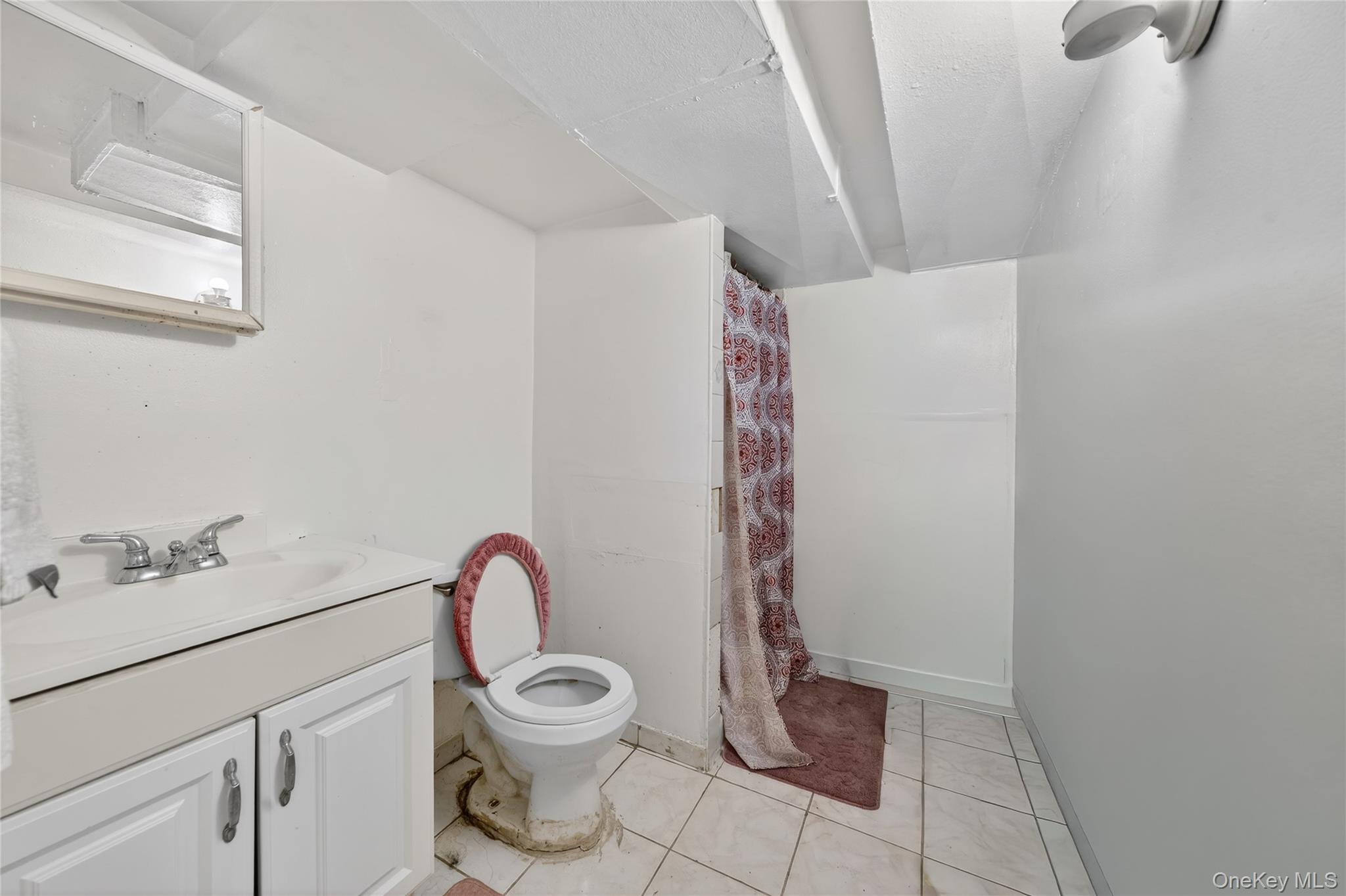 10424 187th Street, Saint Albans, NY 11412