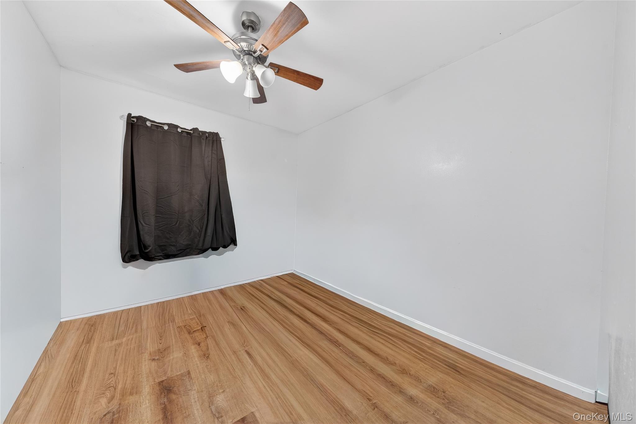 10424 187th Street, Saint Albans, NY 11412