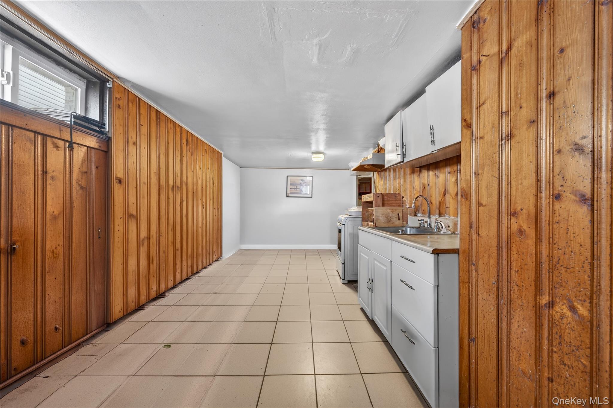 10424 187th Street, Saint Albans, NY 11412