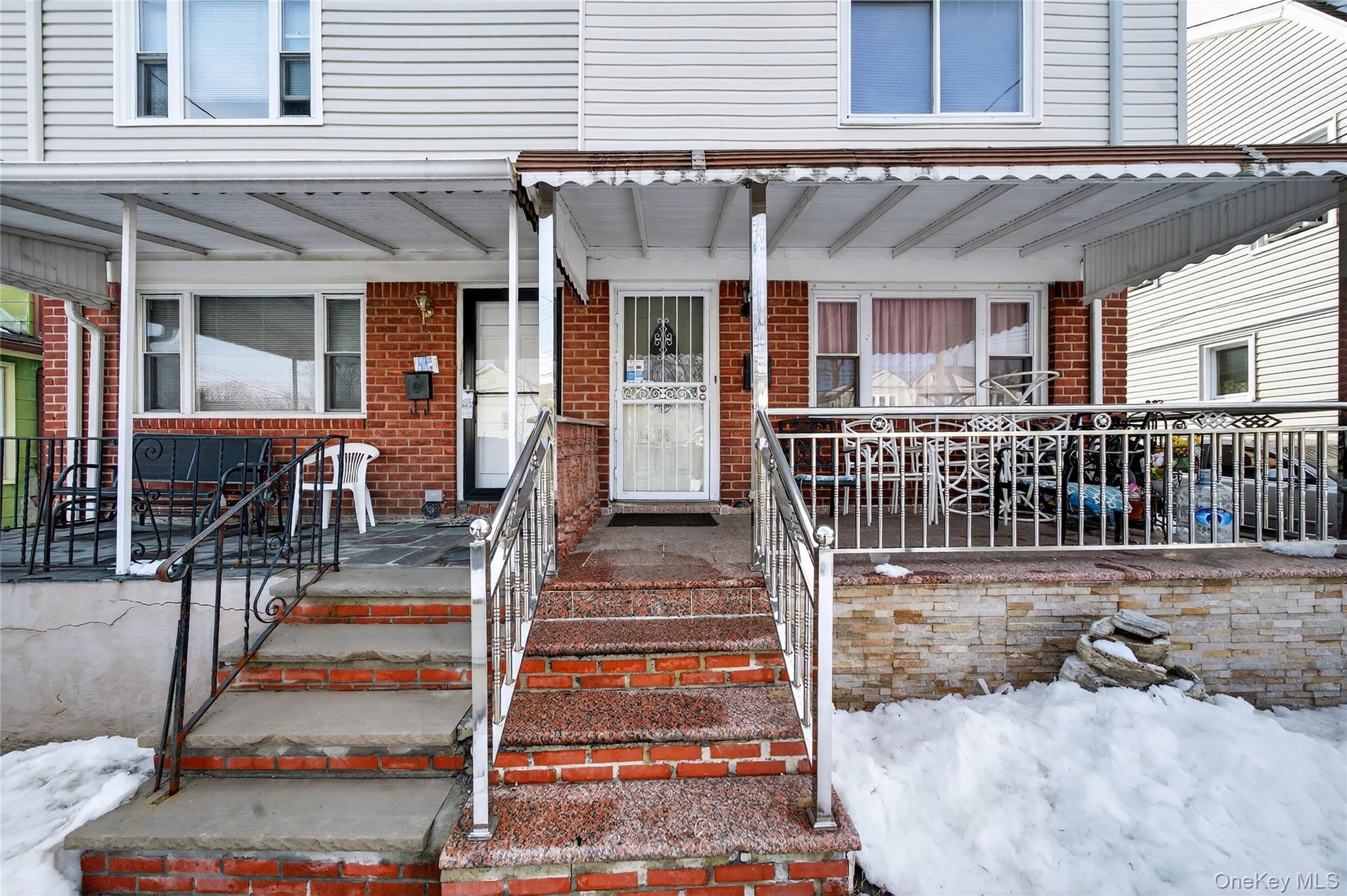 10424 187th Street, Saint Albans, NY 11412