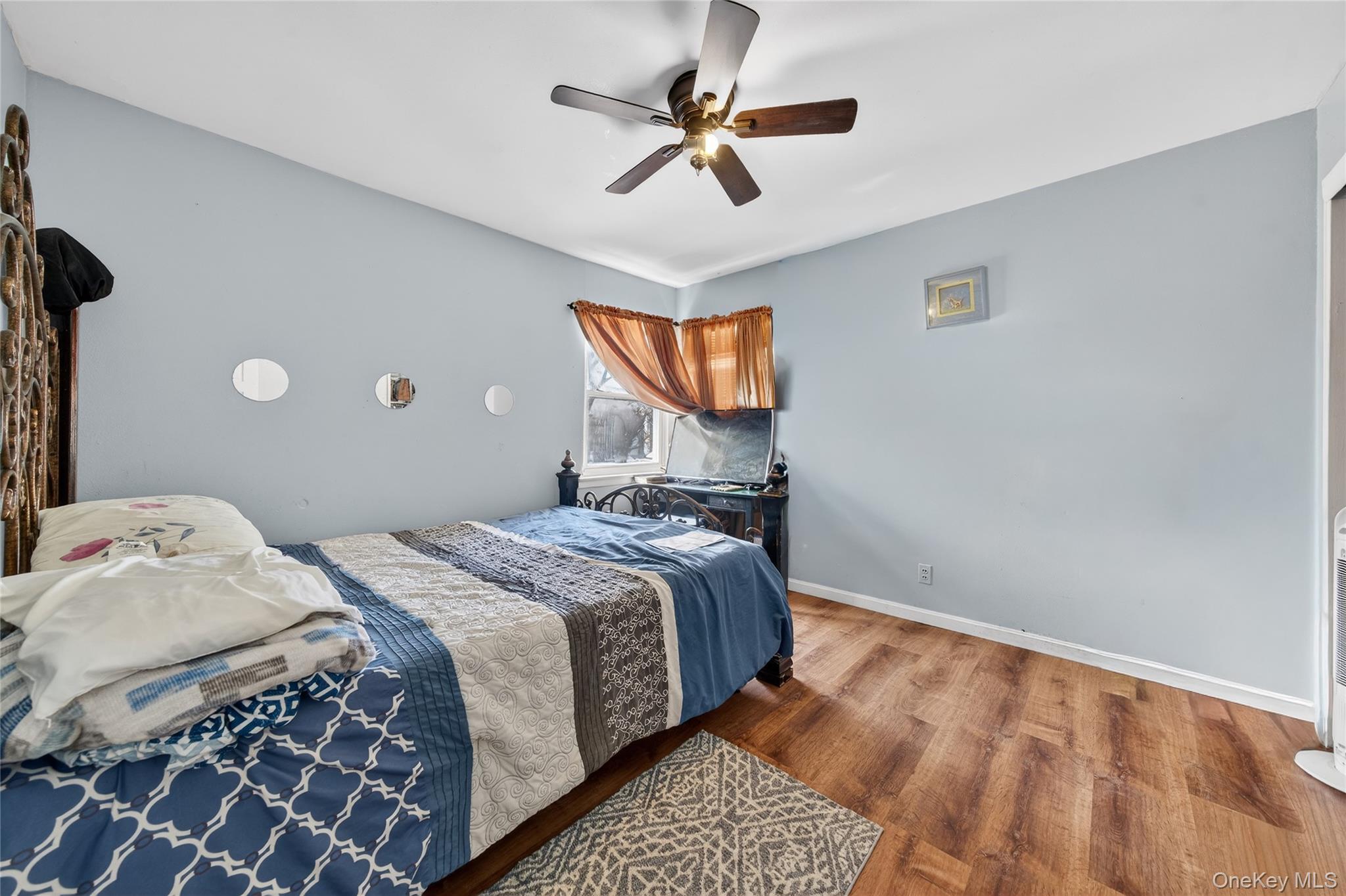 10424 187th Street, Saint Albans, NY 11412