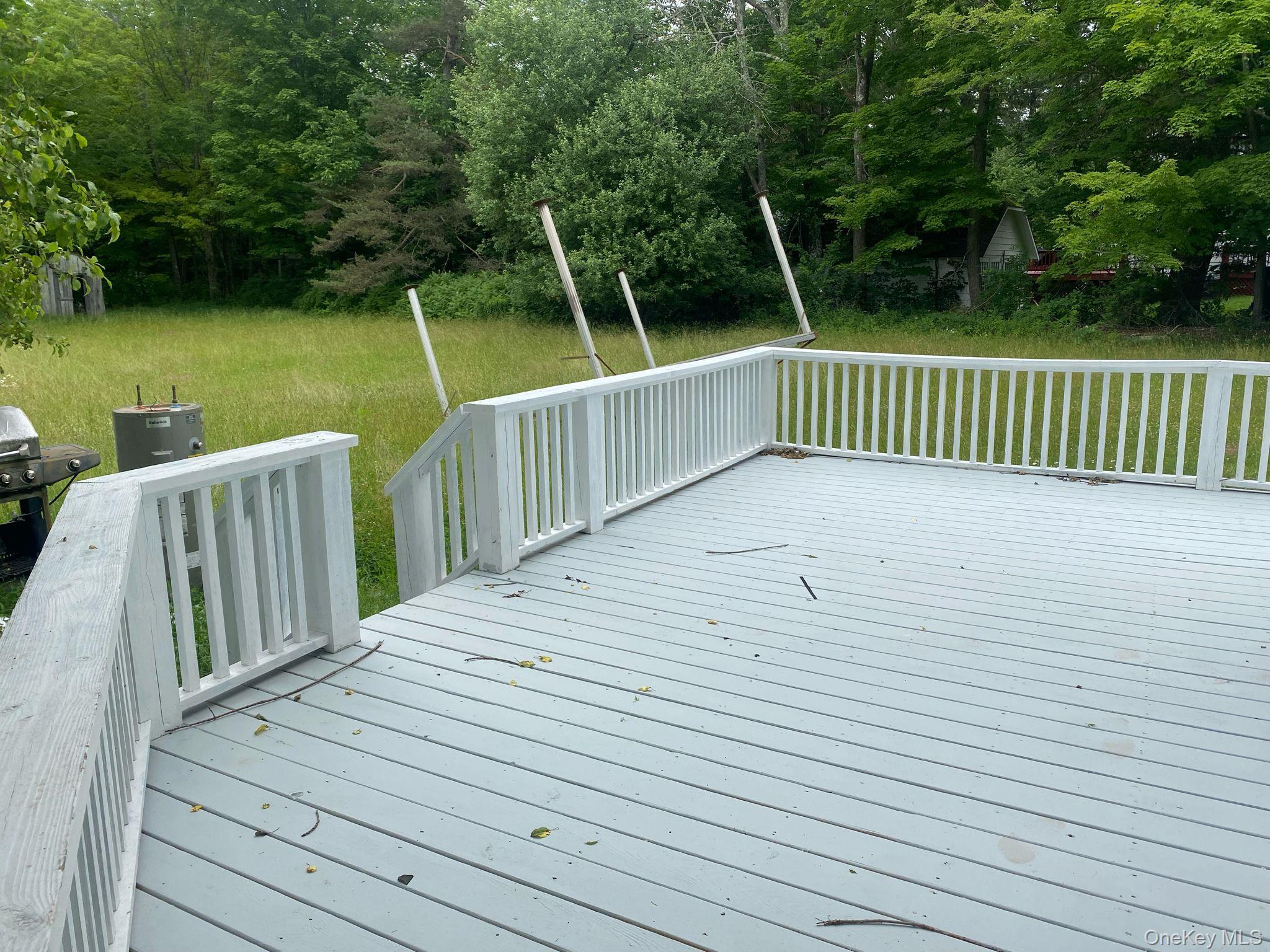 63 Park Lane, Tannersville, NY 12485