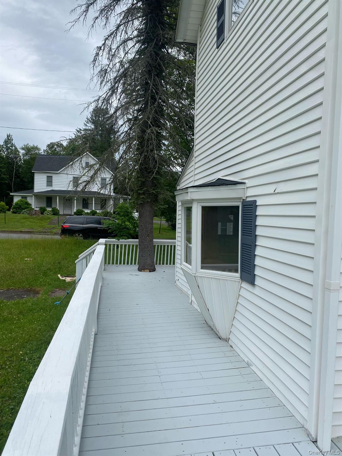 63 Park Lane, Tannersville, NY 12485