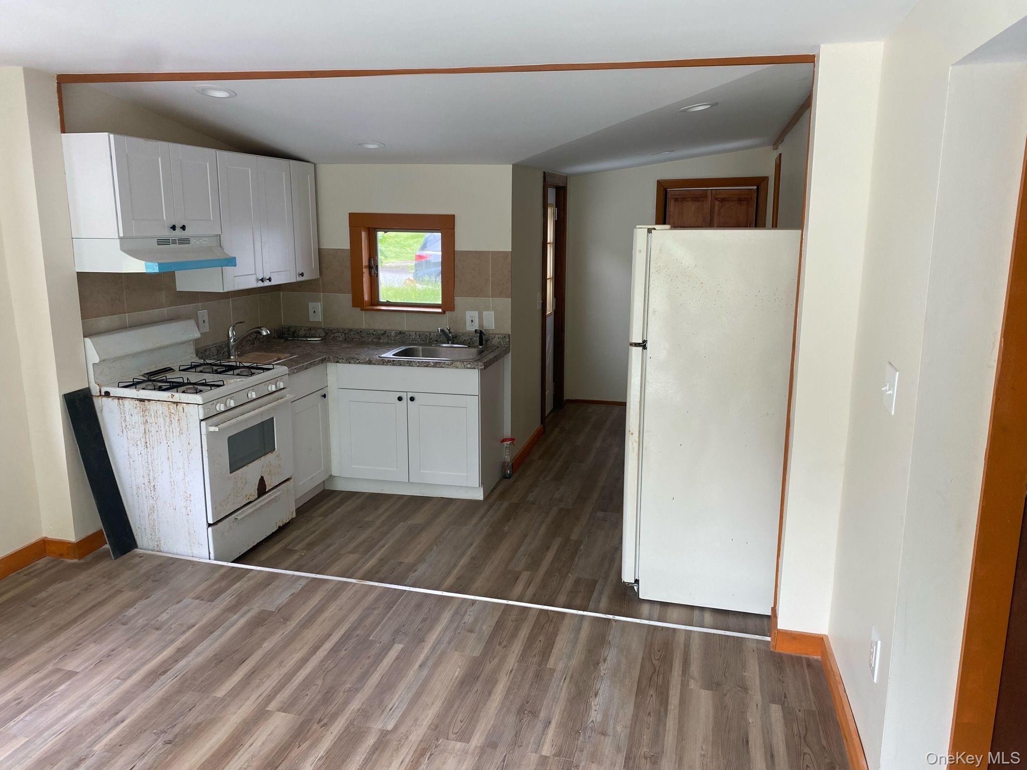 63 Park Lane, Tannersville, NY 12485