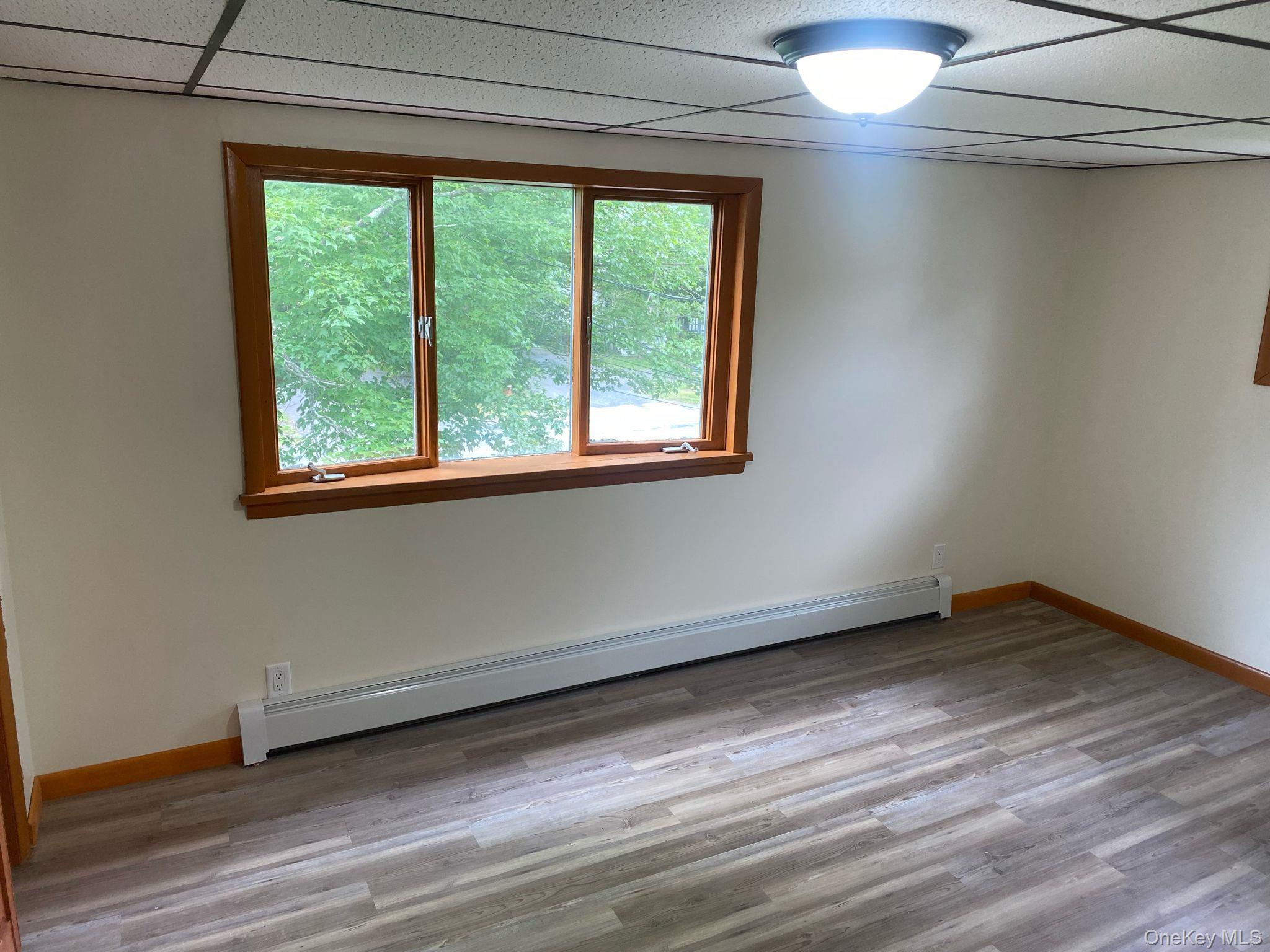 63 Park Lane, Tannersville, NY 12485