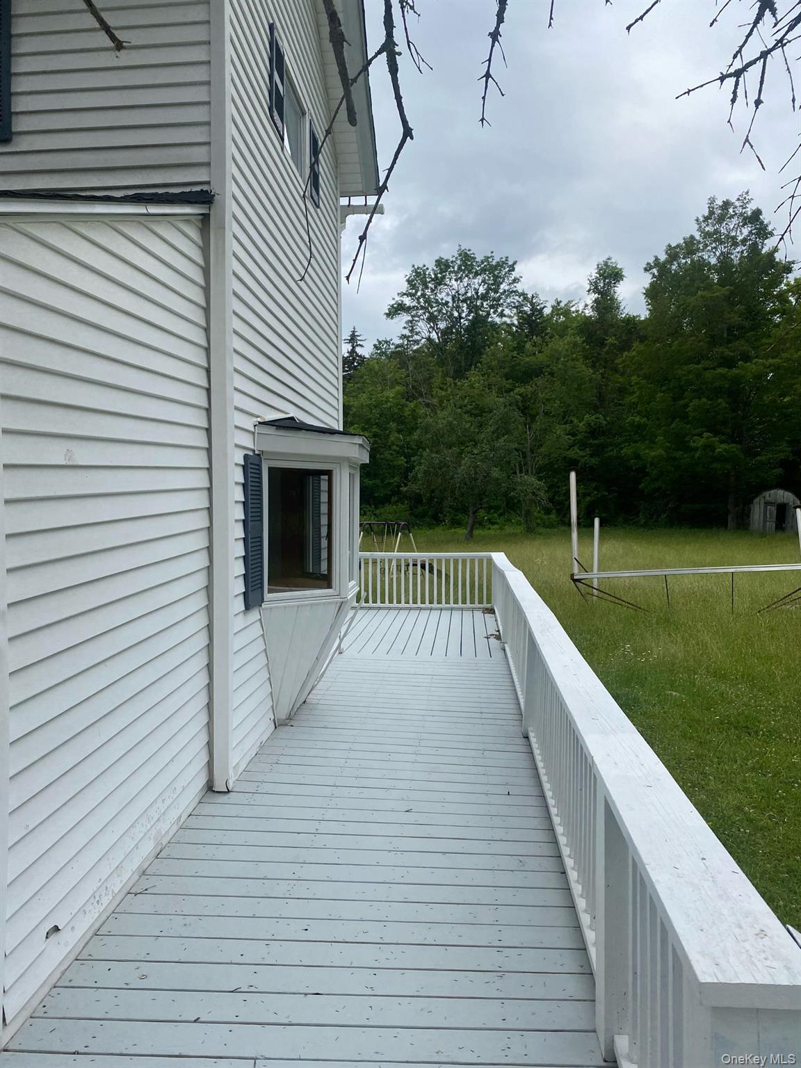 63 Park Lane, Tannersville, NY 12485