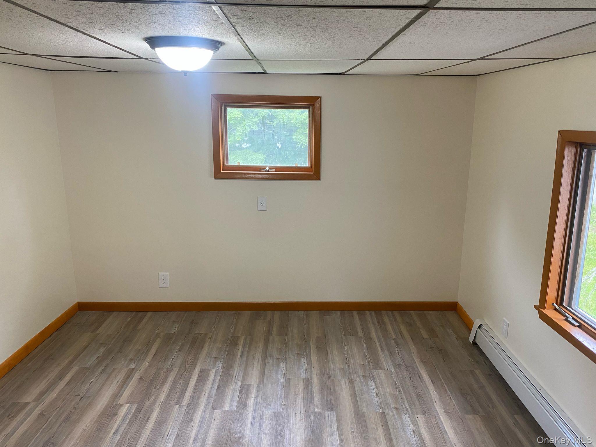 63 Park Lane, Tannersville, NY 12485