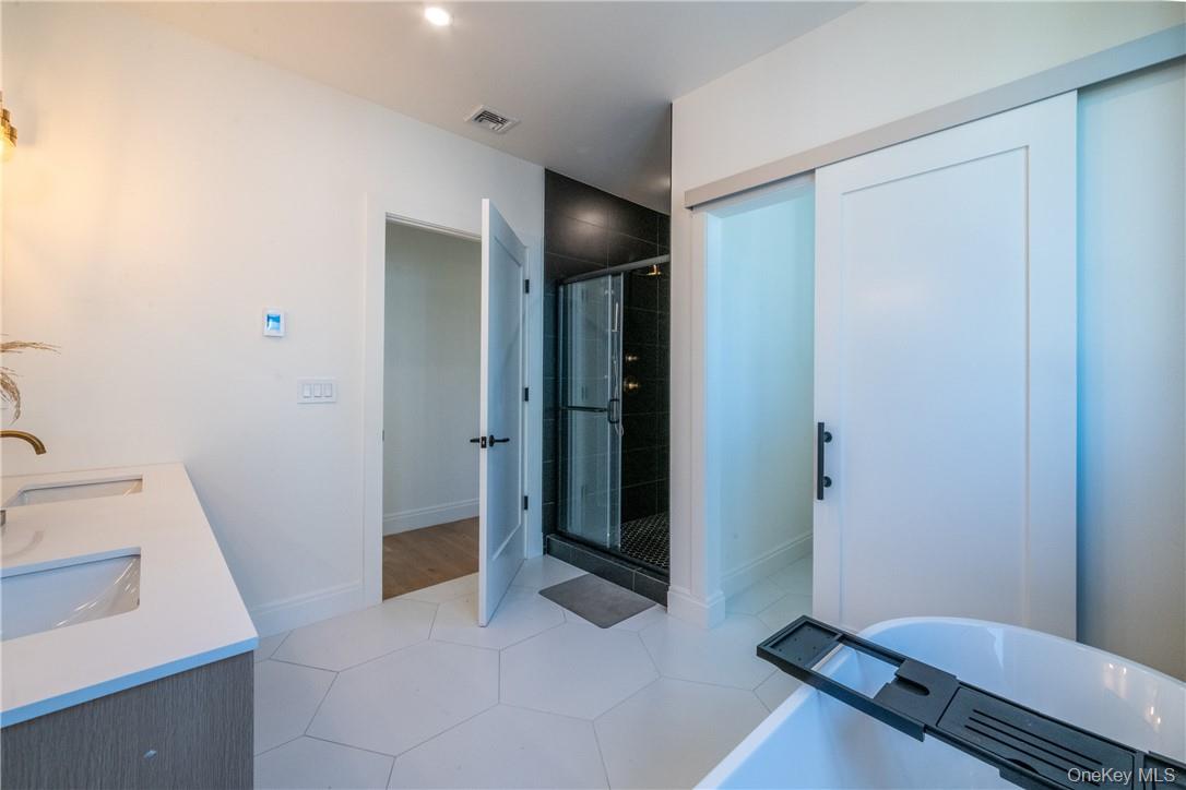 23 Poplar Street, Elmsford, NY 10523