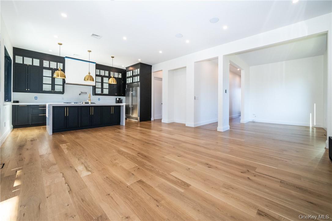 23 Poplar Street, Elmsford, NY 10523