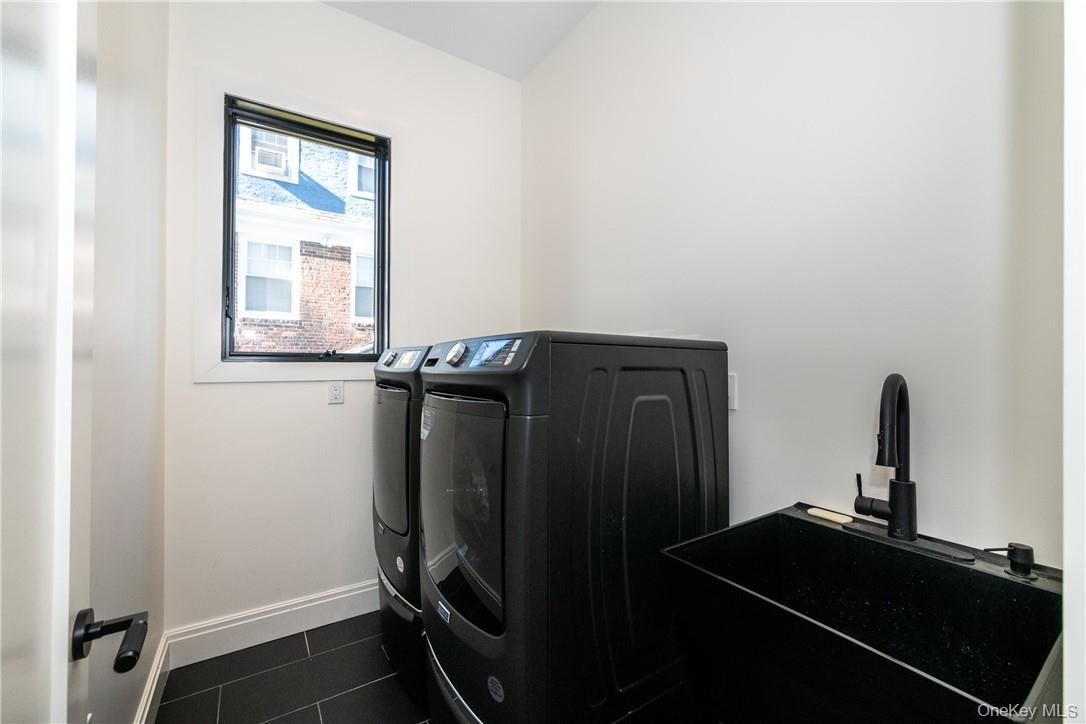 23 Poplar Street, Elmsford, NY 10523