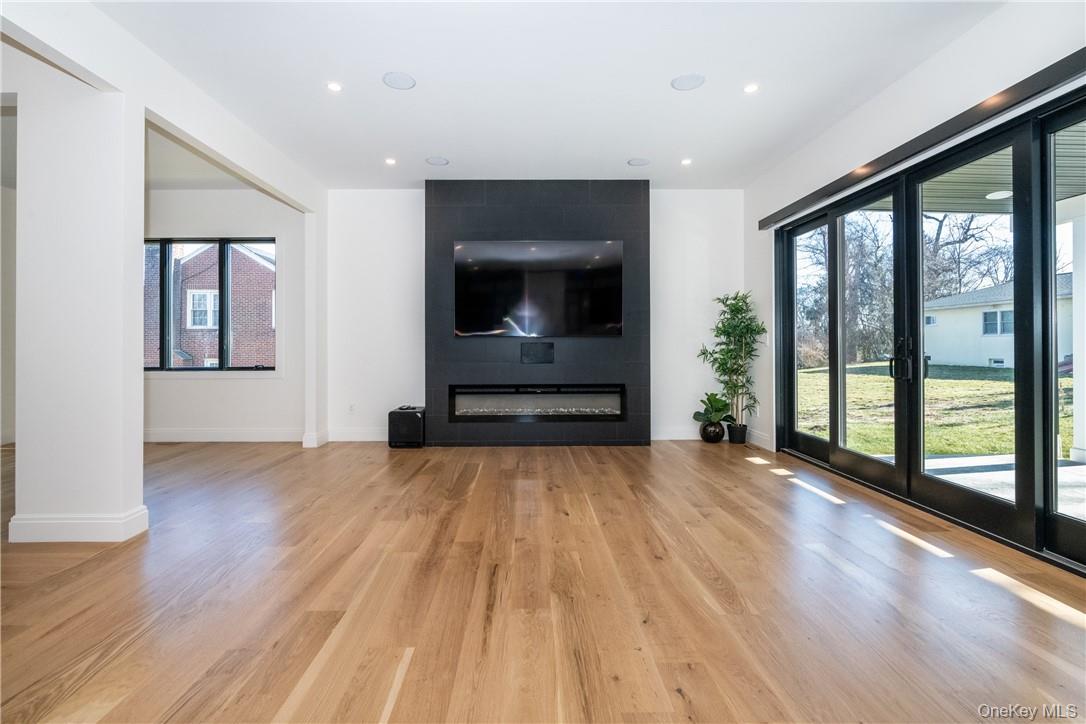 23 Poplar Street, Elmsford, NY 10523