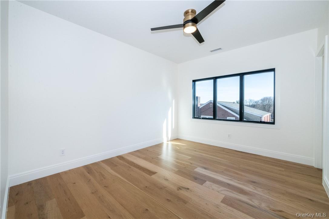 23 Poplar Street, Elmsford, NY 10523